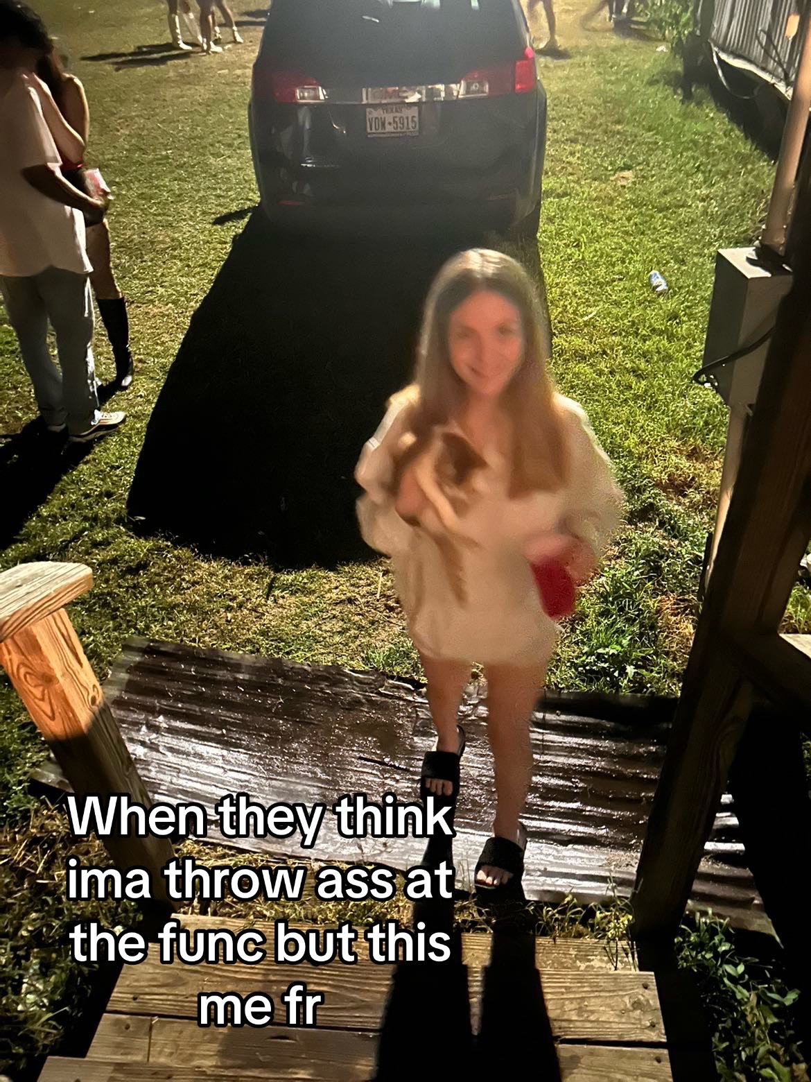 @wingriddenangel