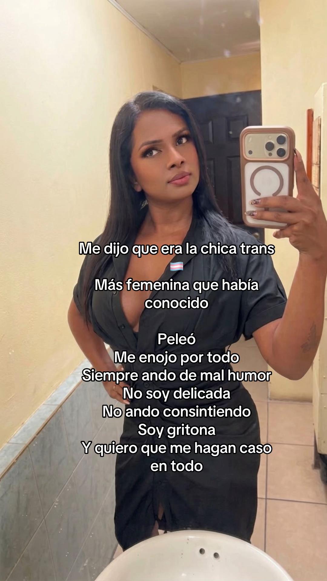 @Bella Brith 🏳️&zwj;⚧️