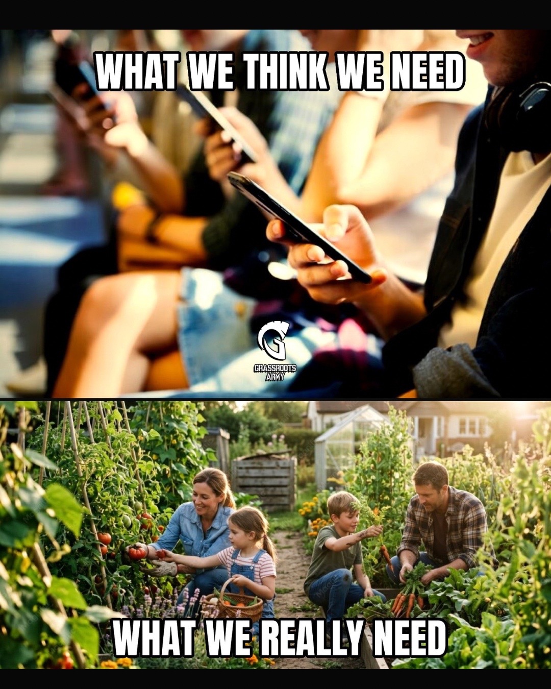 @grassrootsarmy