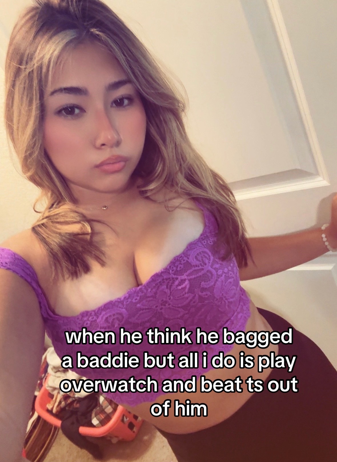 @lina