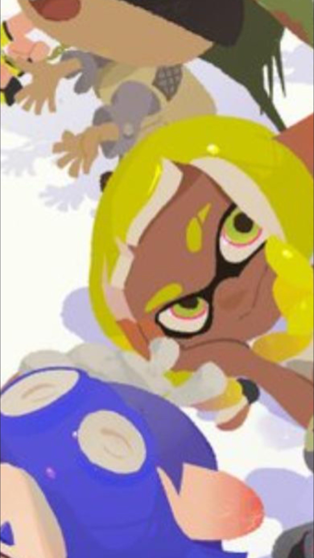 @๐น๐ | ๐
๐
ฃ | ๐ซโ๏ธ|๐ง๐ฉธ