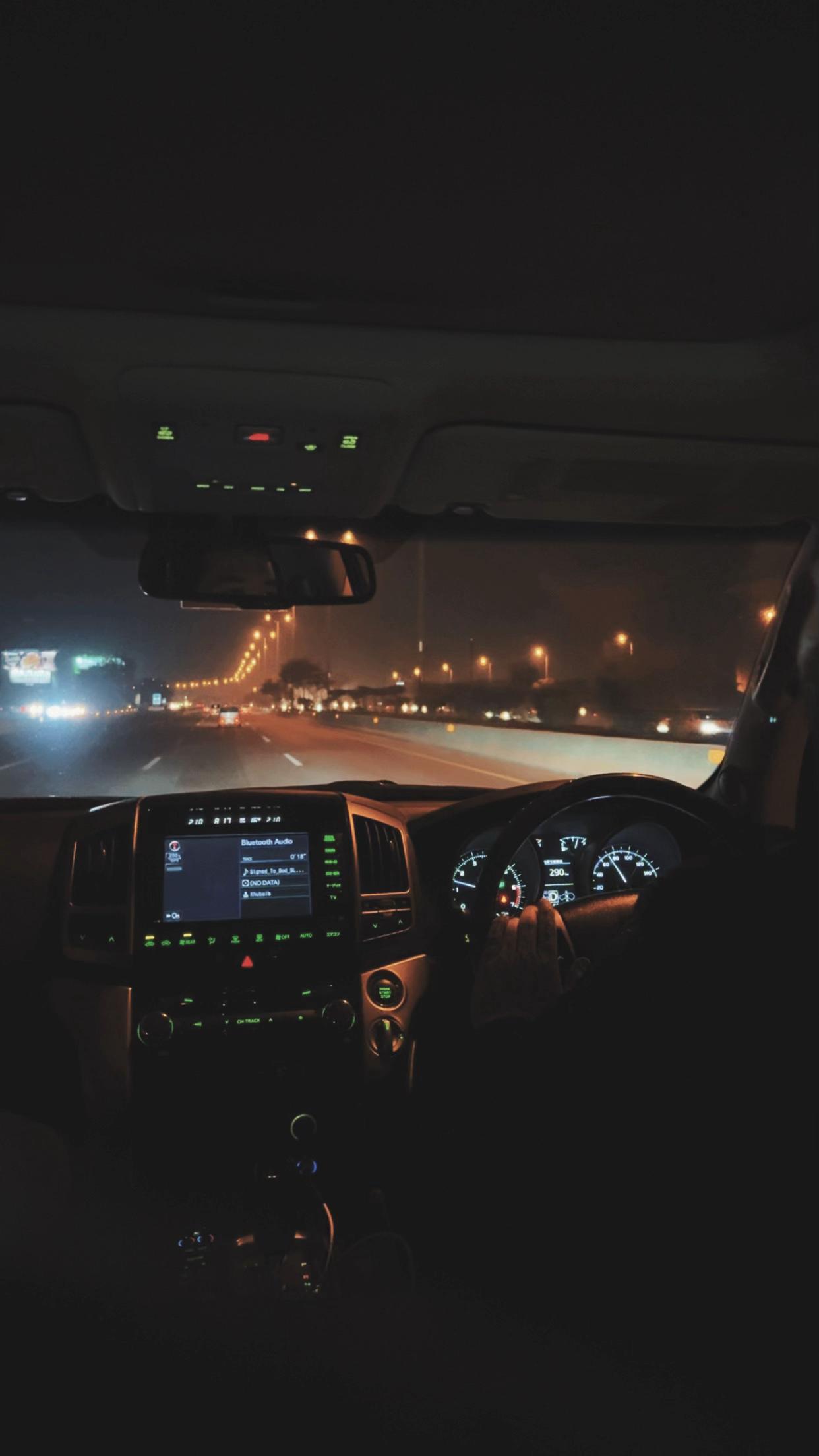 @ibrahim_bilal_990