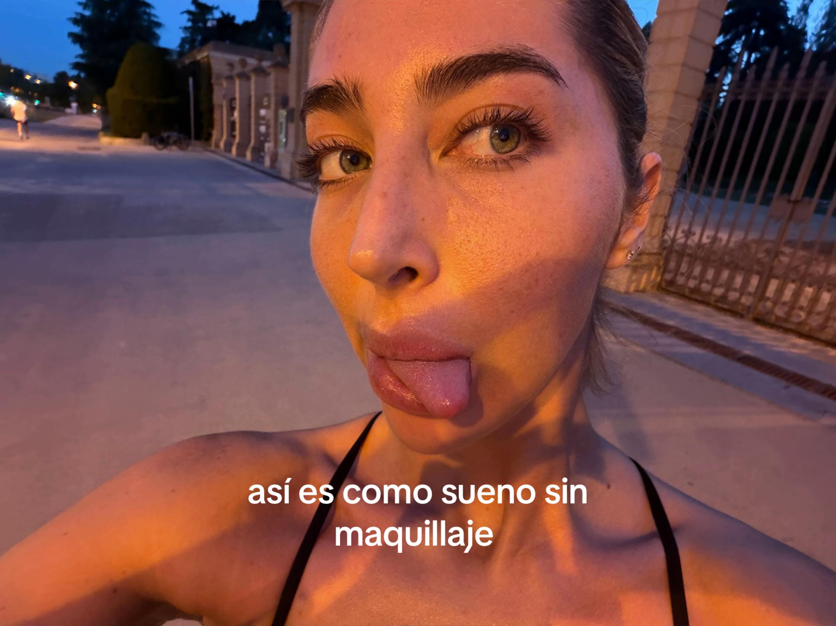 @sofi font