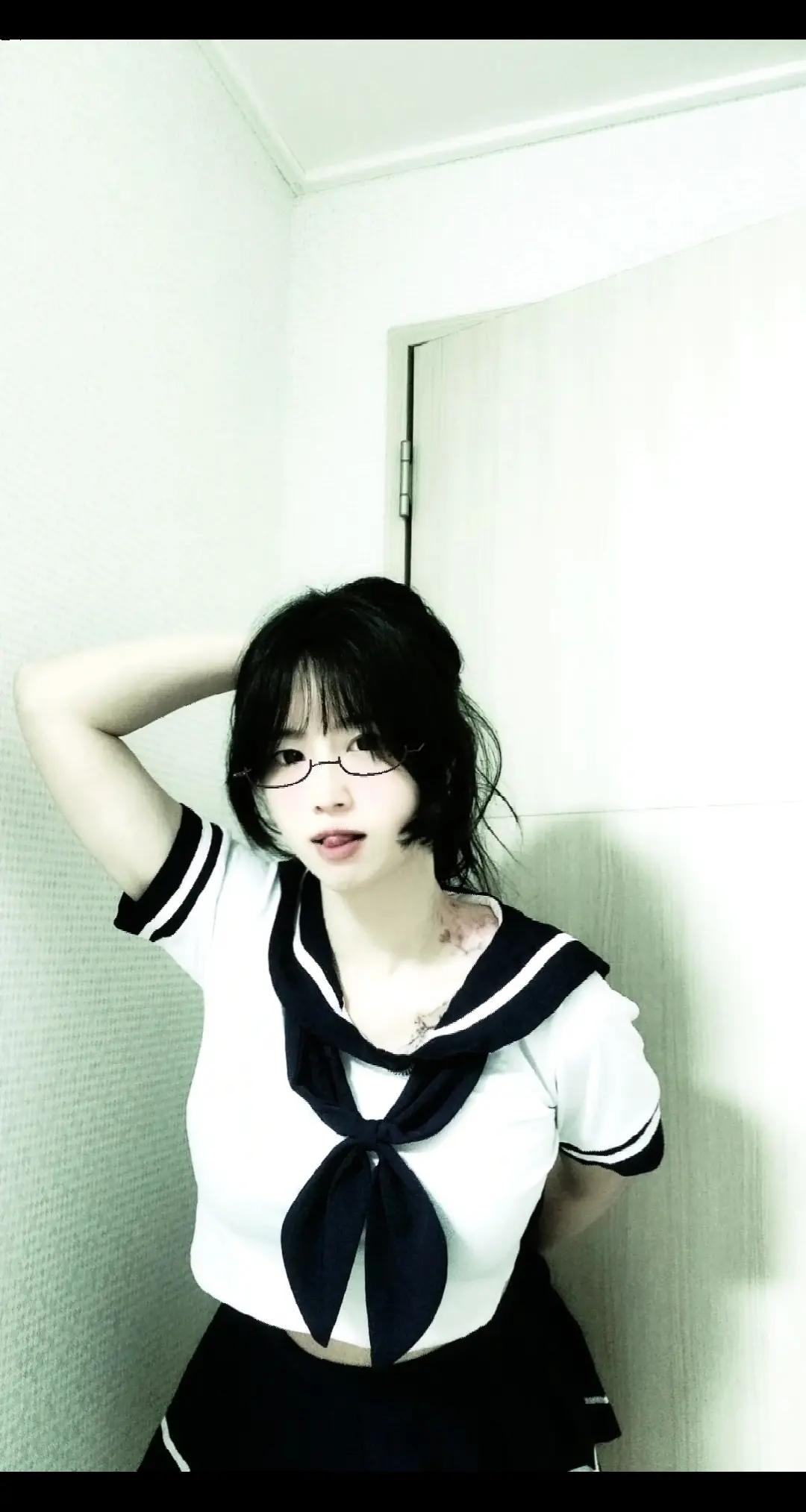 @❤사토땽❤