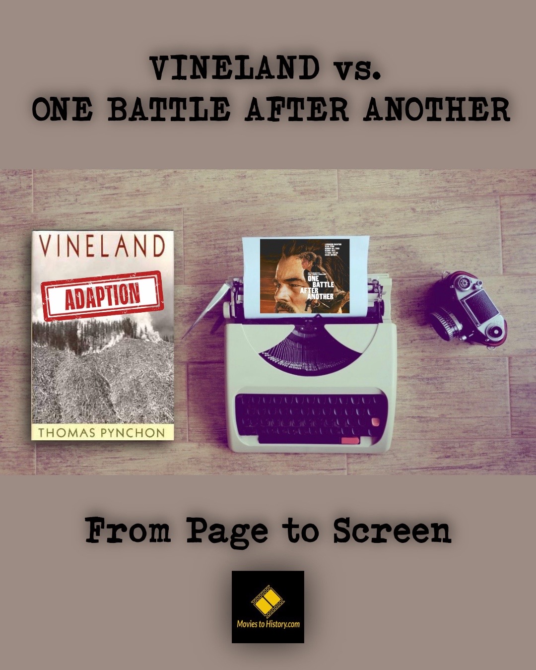 @MoviestoHistory.com