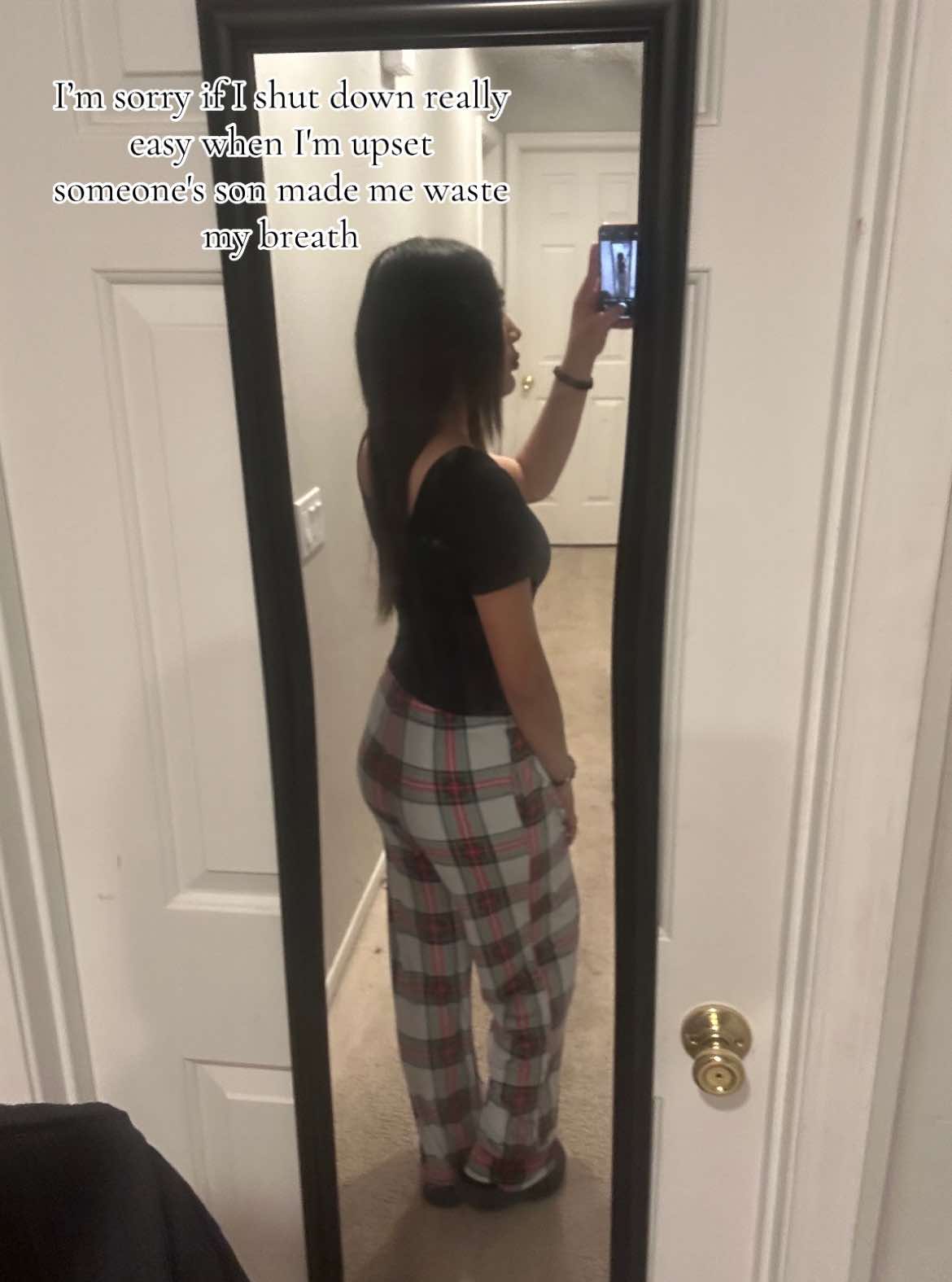 @Tiana🎀.