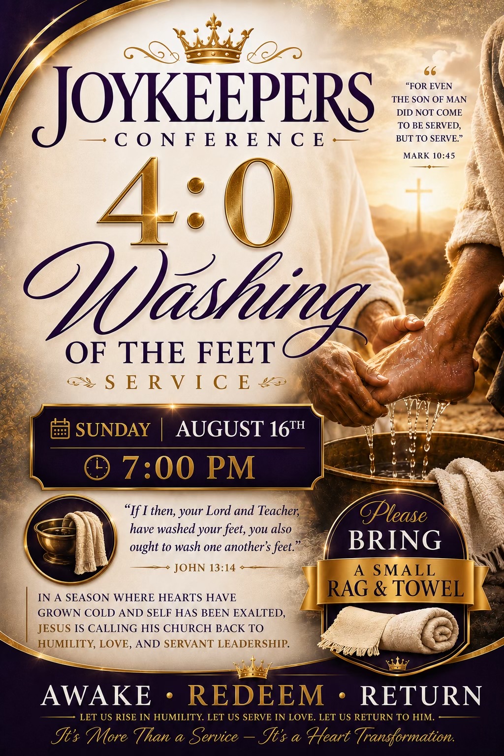 @Joyful_Minister