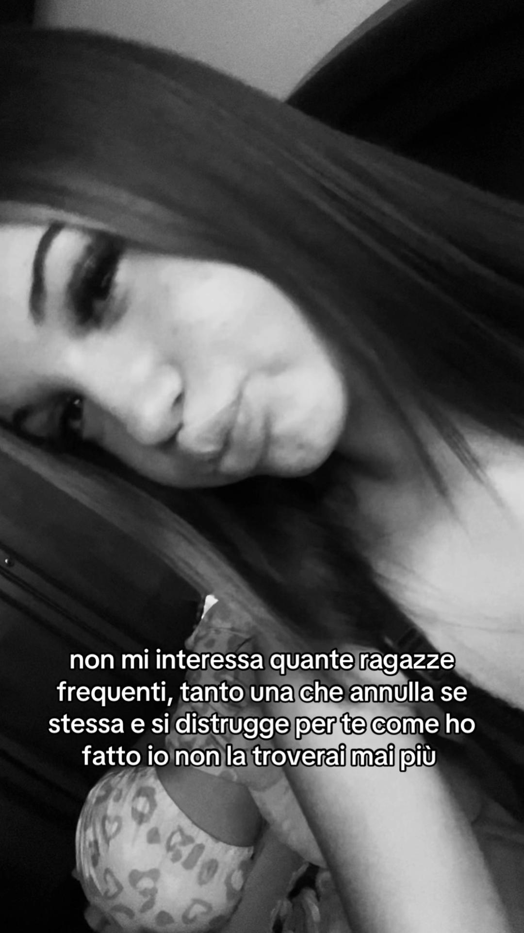 @lapiùbella!
