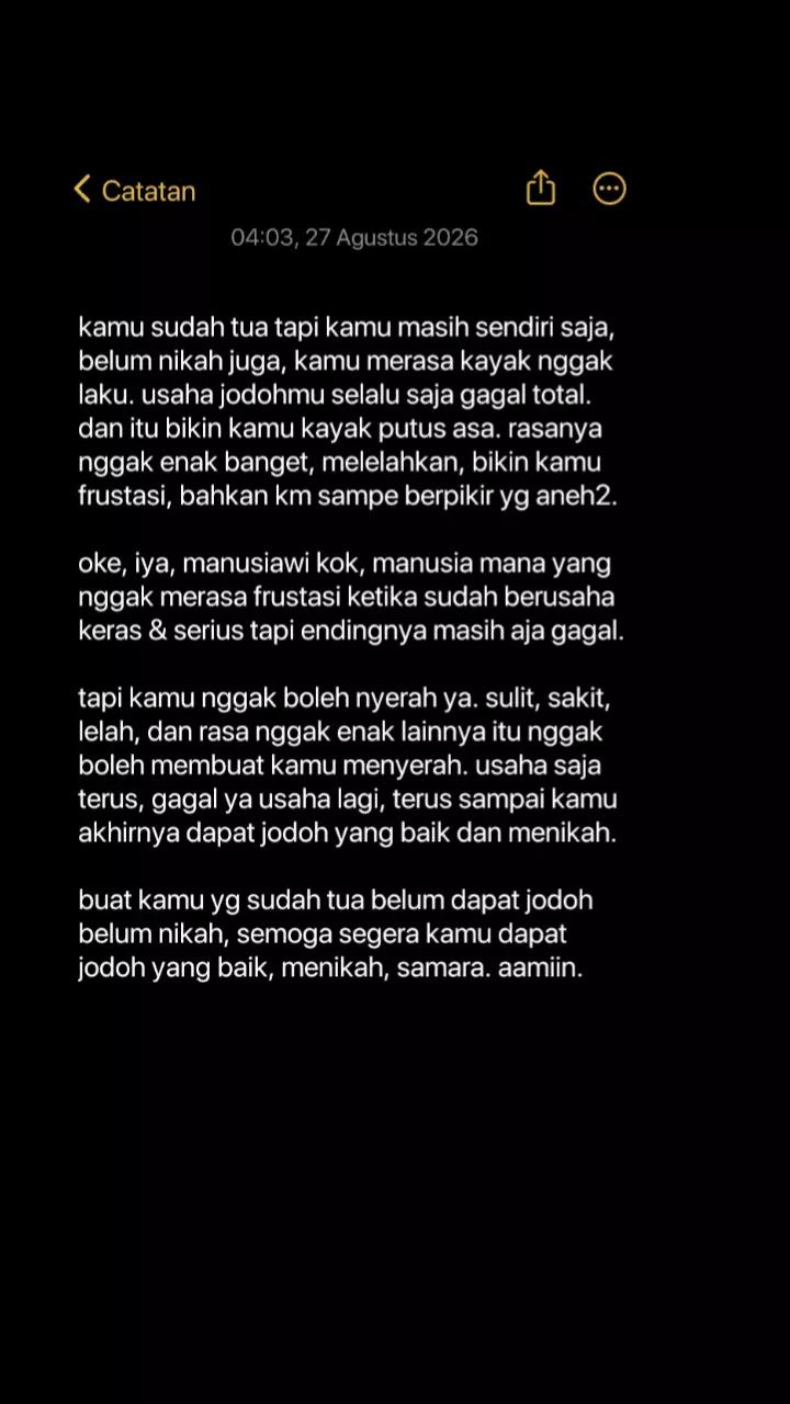 @Habib Ismail
