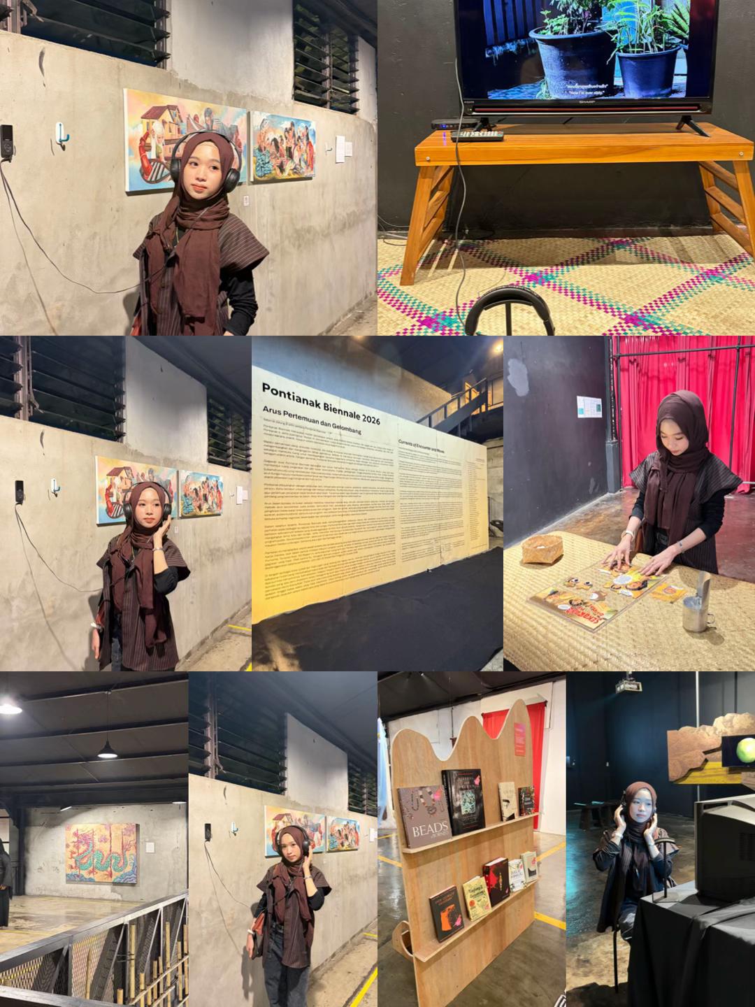 @cilaaa🫧🐬