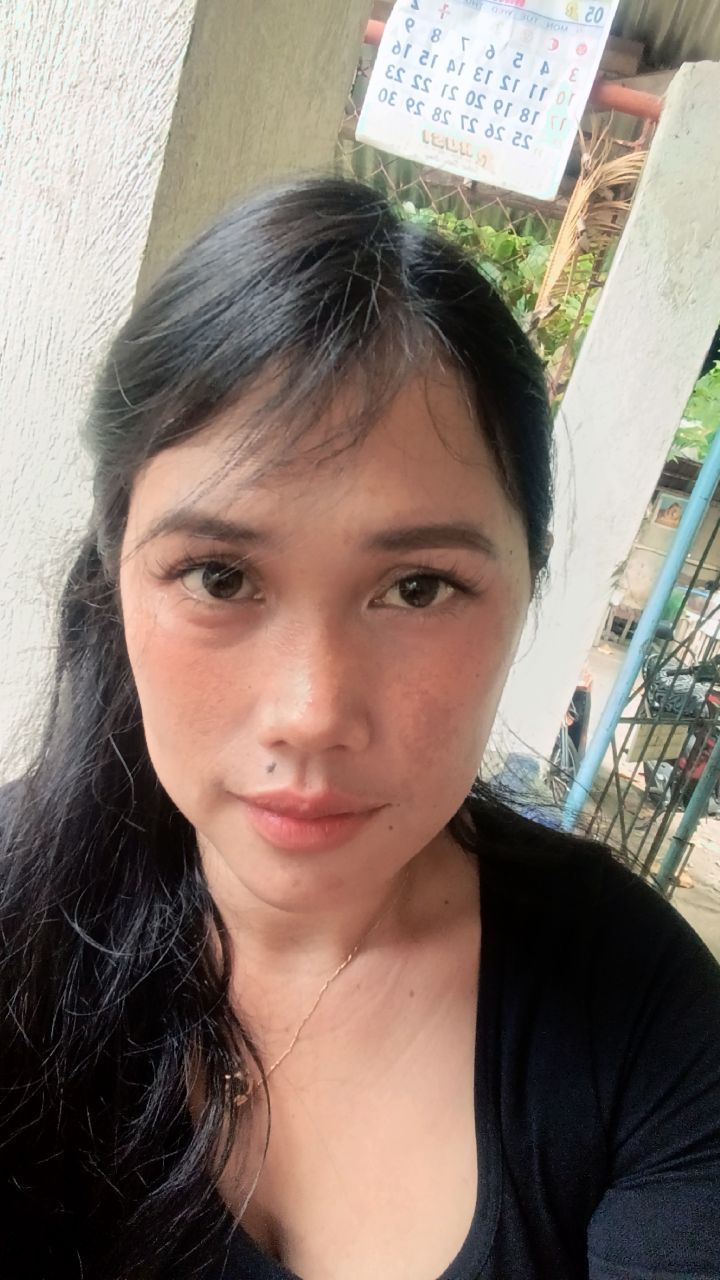 @Stitch ๐ค