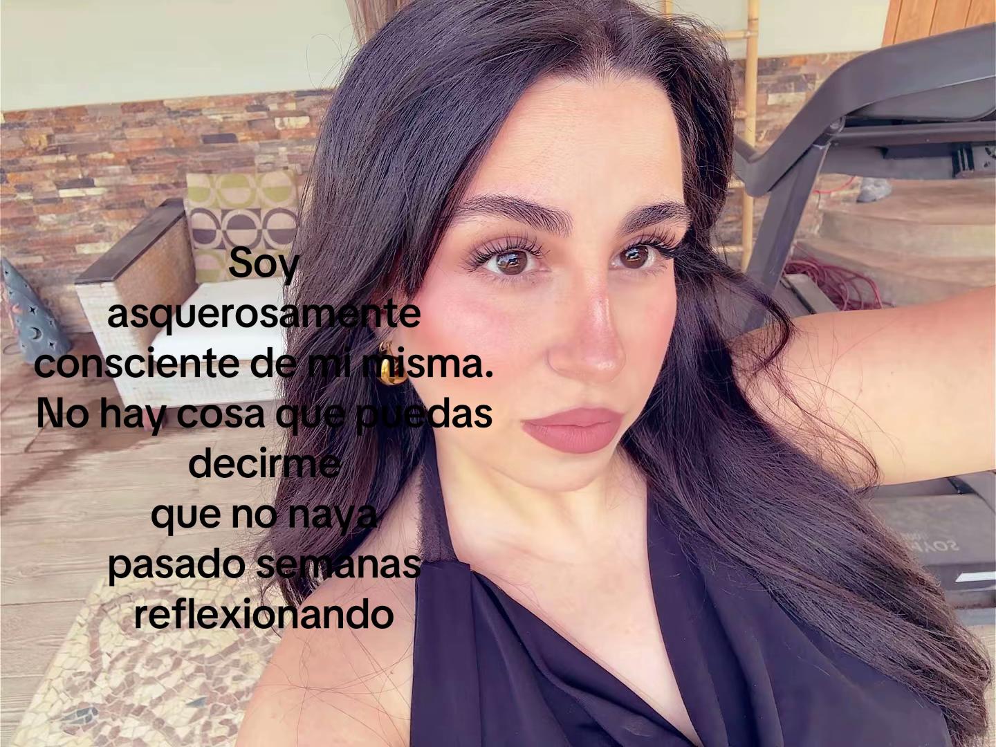 @cristina martin