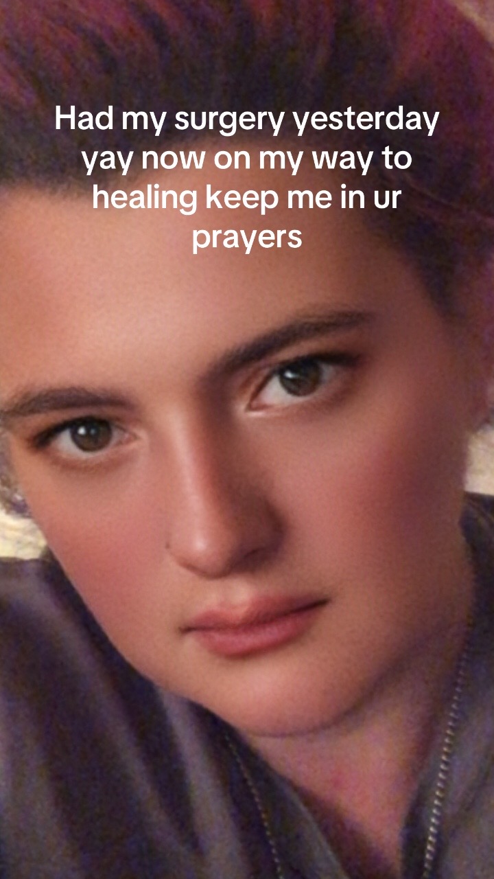 @Number 1 Anna
