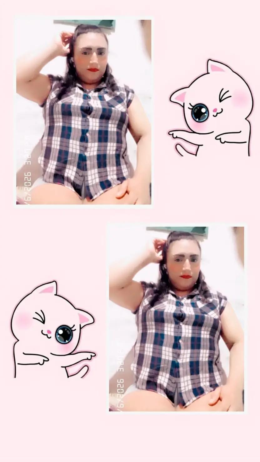 @๐๐ธ๐ญ๐ณmary๐ฒ๐ฝ๐ชท๐ฆ๐
โฟ