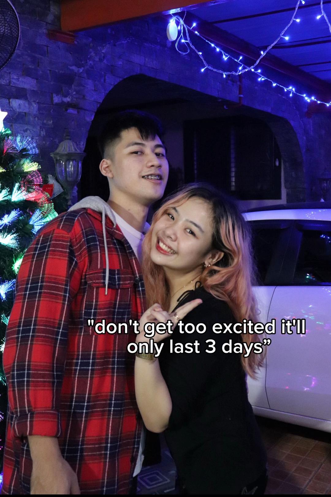 @Banessa Raya
