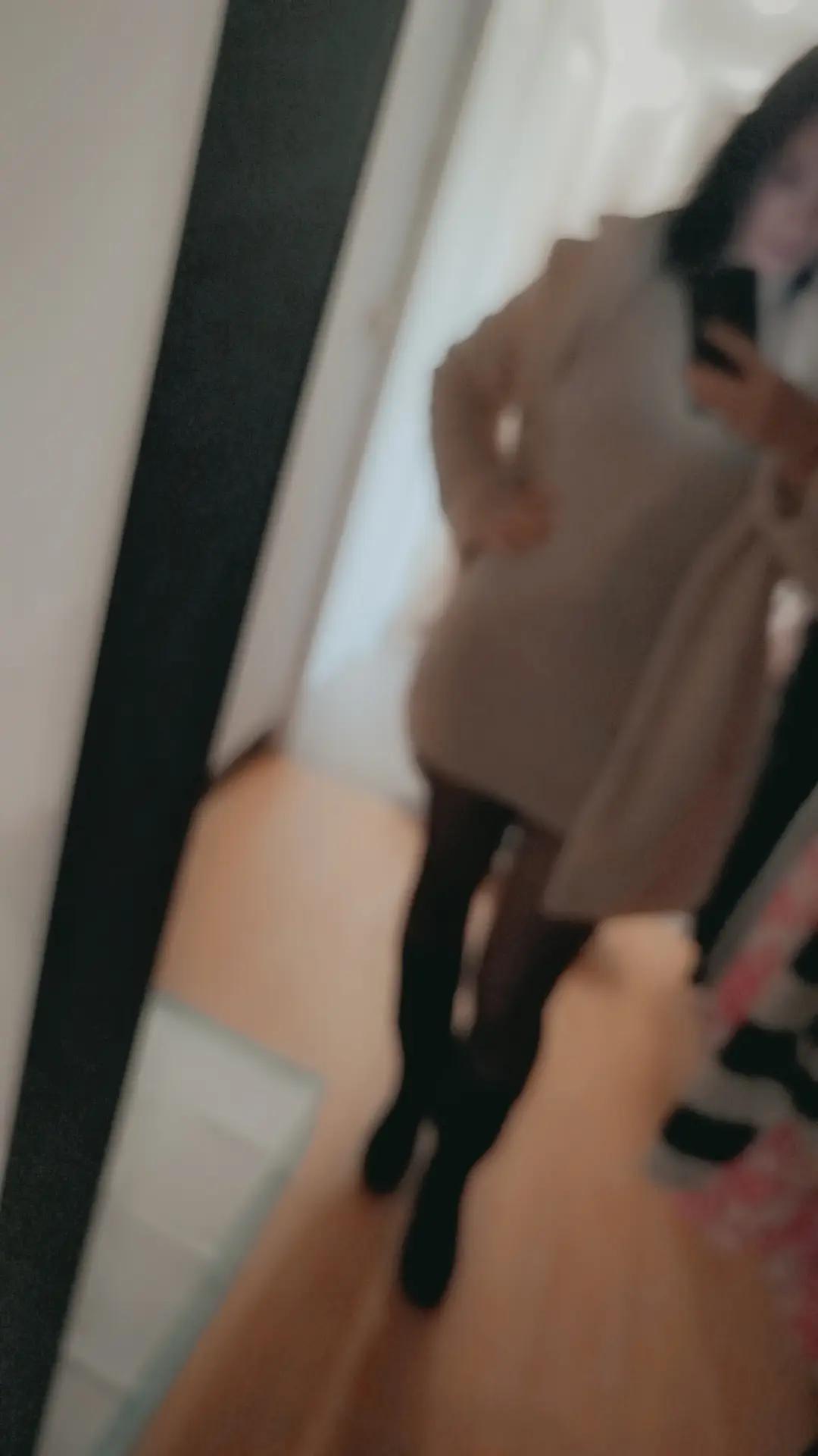 @Ludivine