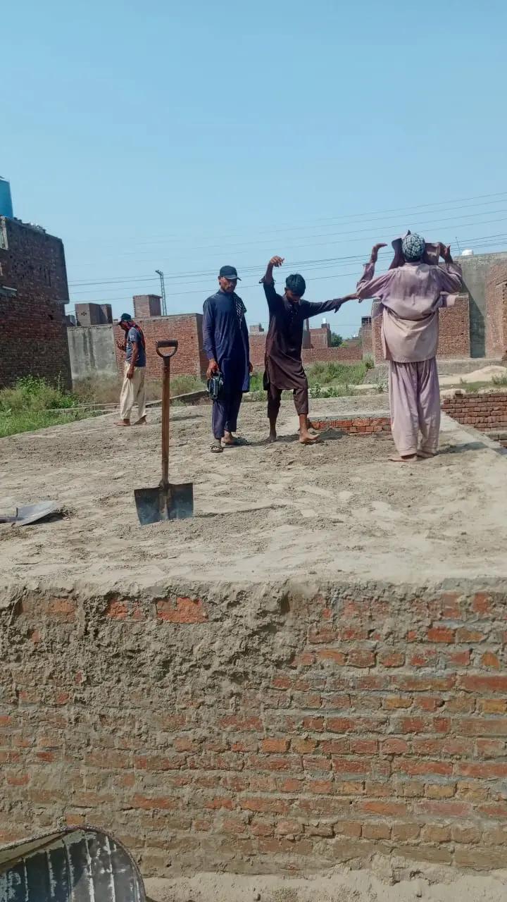 @atifmalik3200