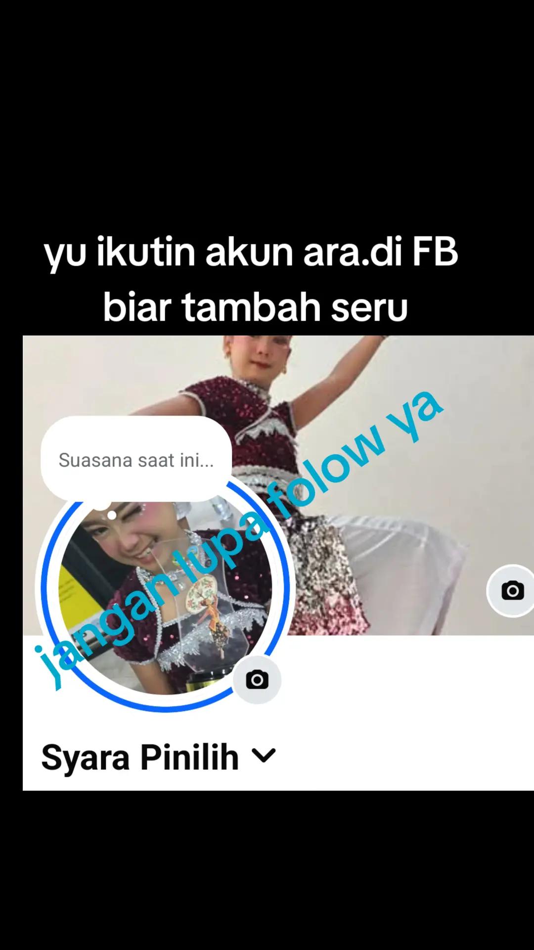 @ayah ara