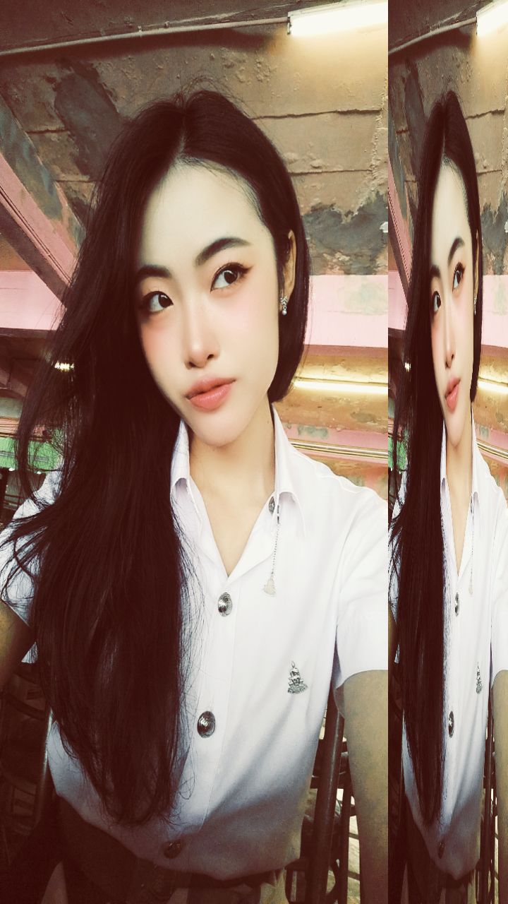 @Pitifa