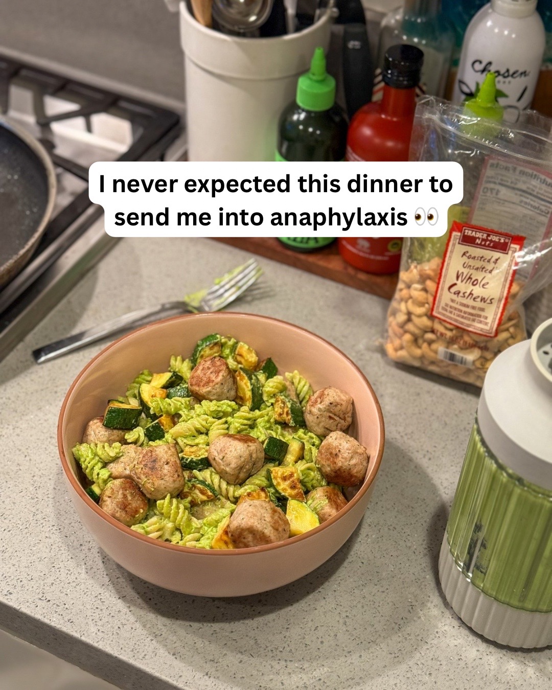 @sarahandspices