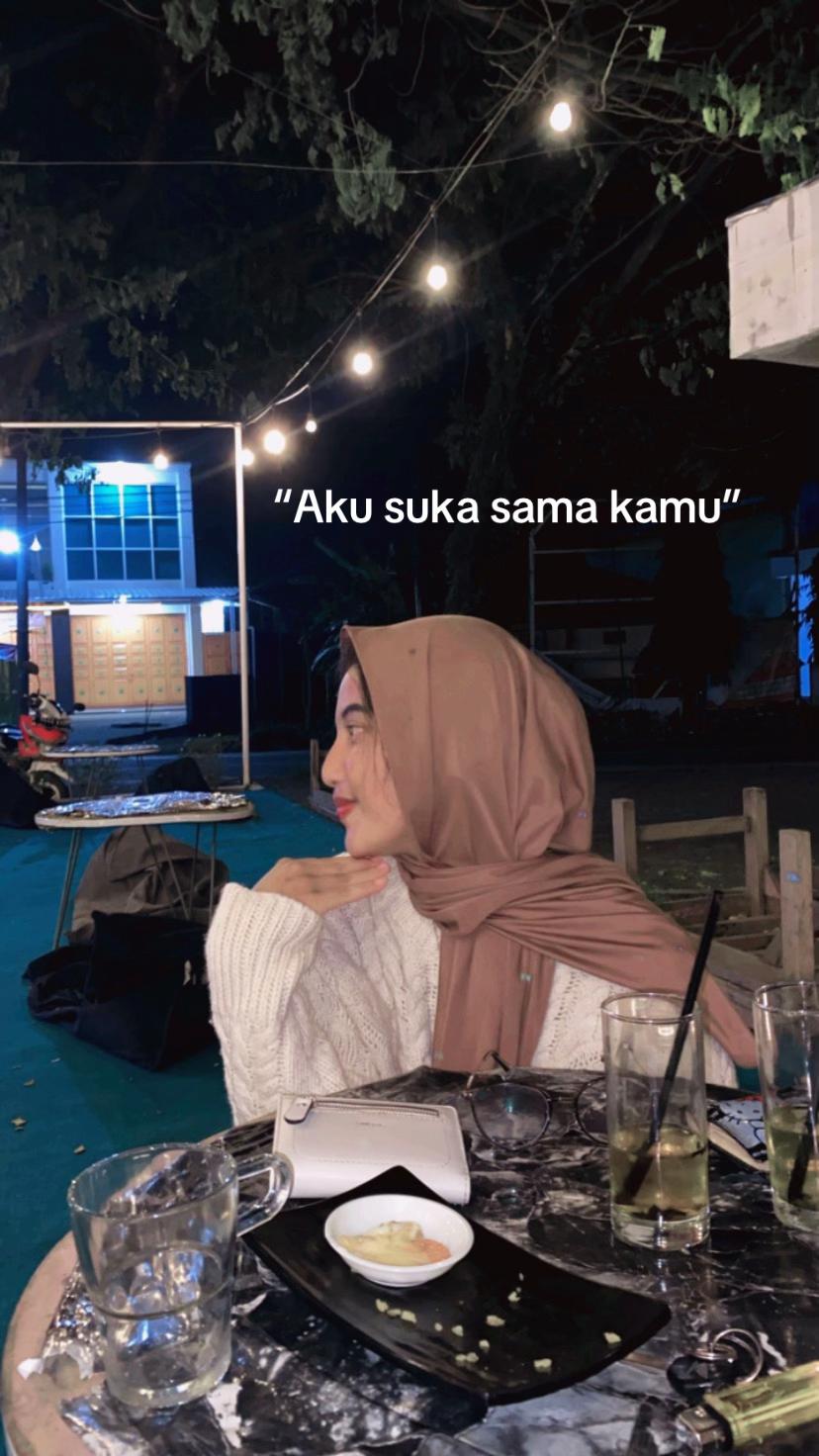 @hallo