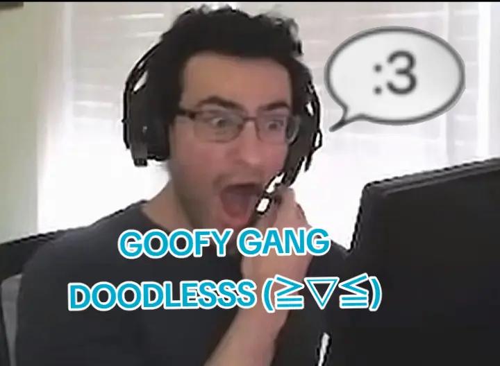 @awesomesauceees