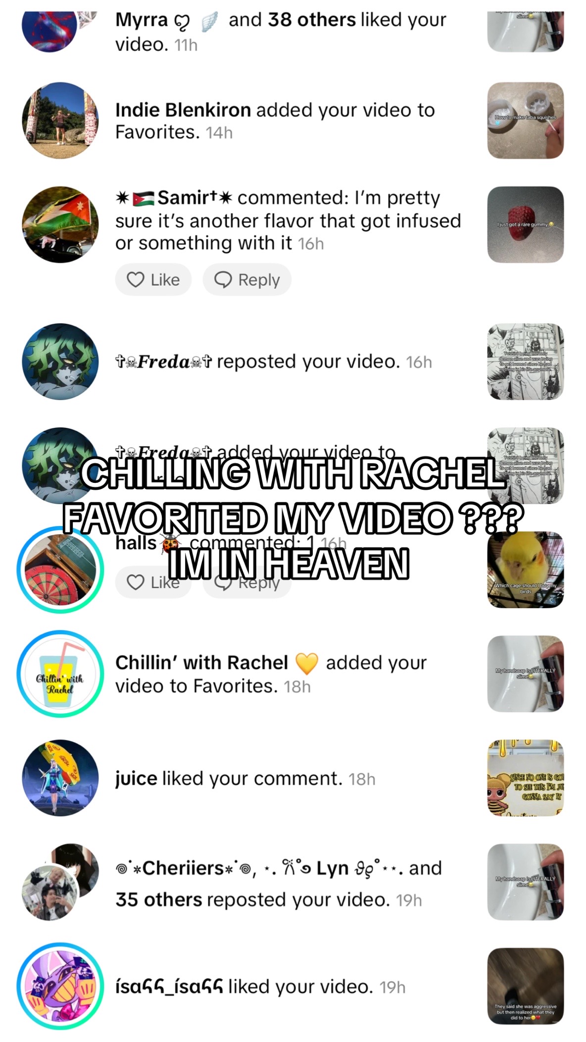 @⋆. 𐙚˚࿔ 🤍🎼🎶🎧𝜗𝜚˚⋆