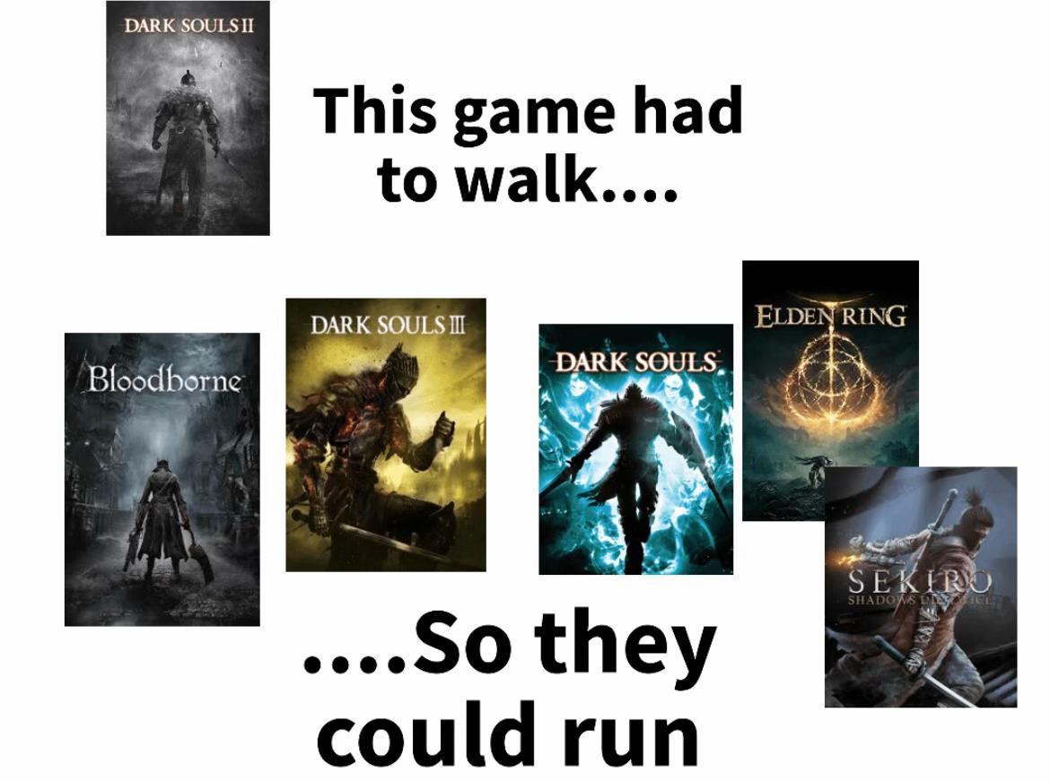 @noobmaster8_