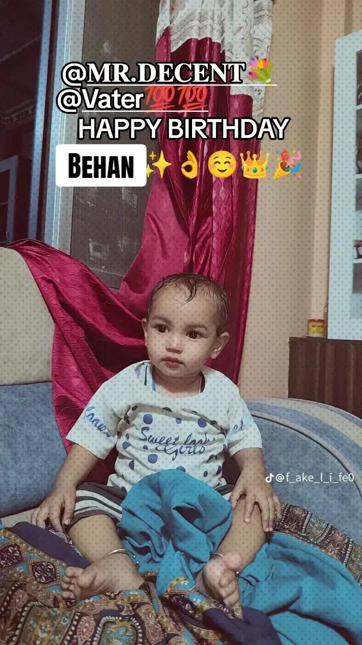 @𝐌𝐑.𝐃𝐄𝐂𝐄𝐍𝐓💐