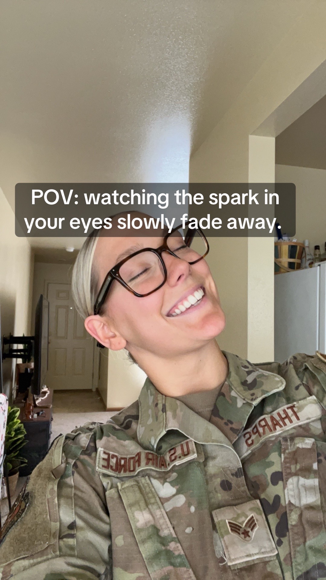 @Bri