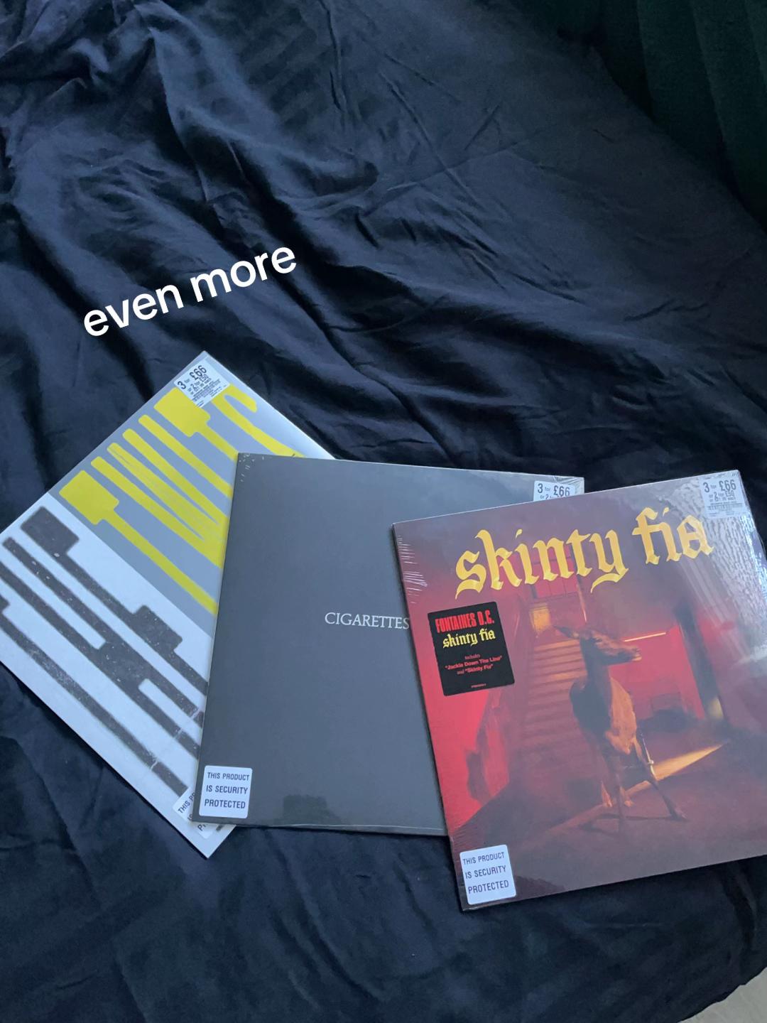 @nathanひ