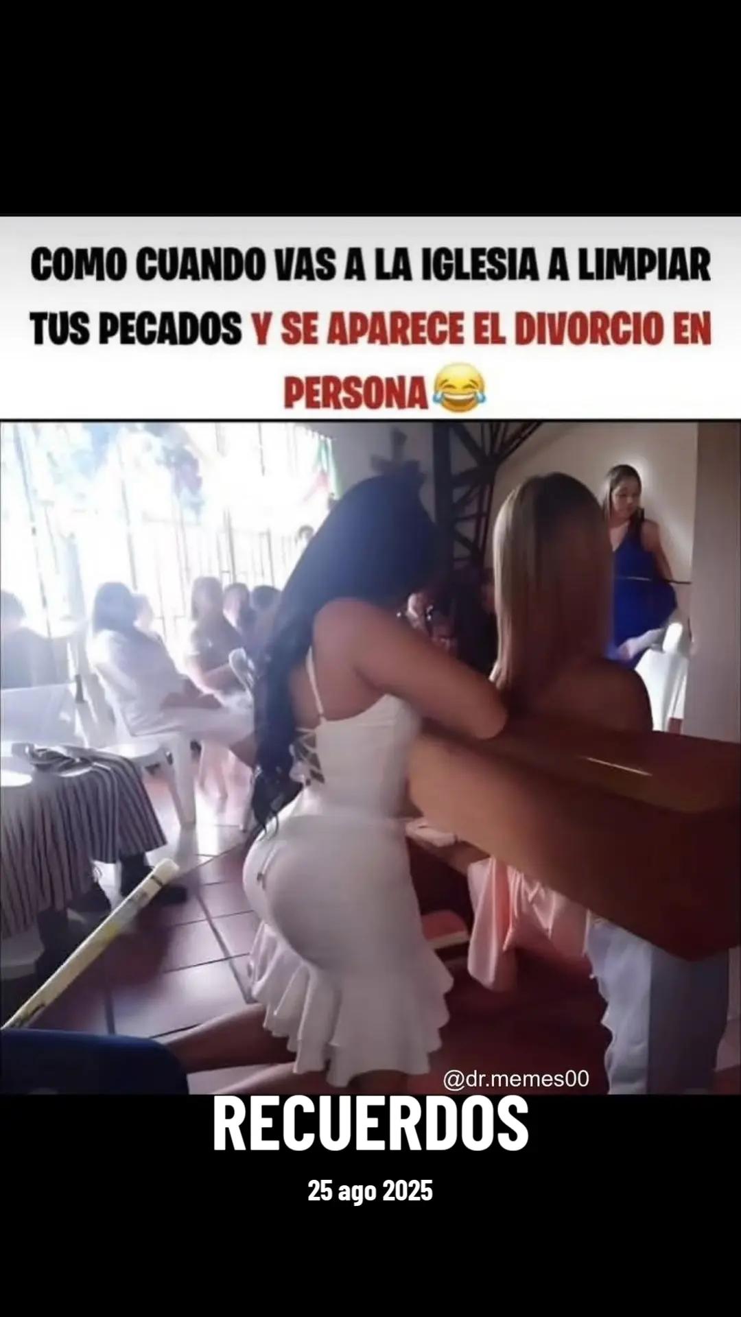 @Mauricio Klein