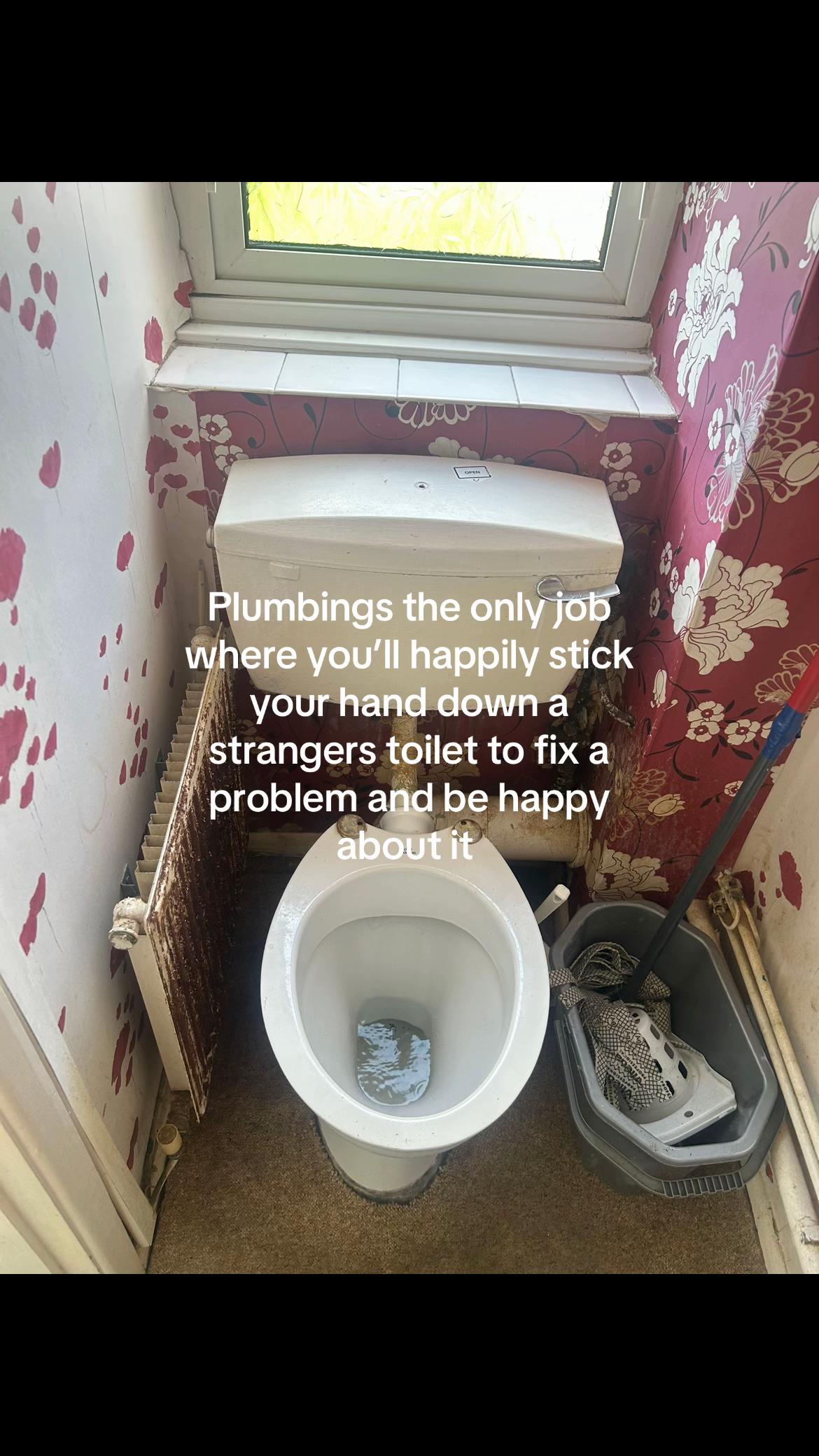 @jpplumbalot