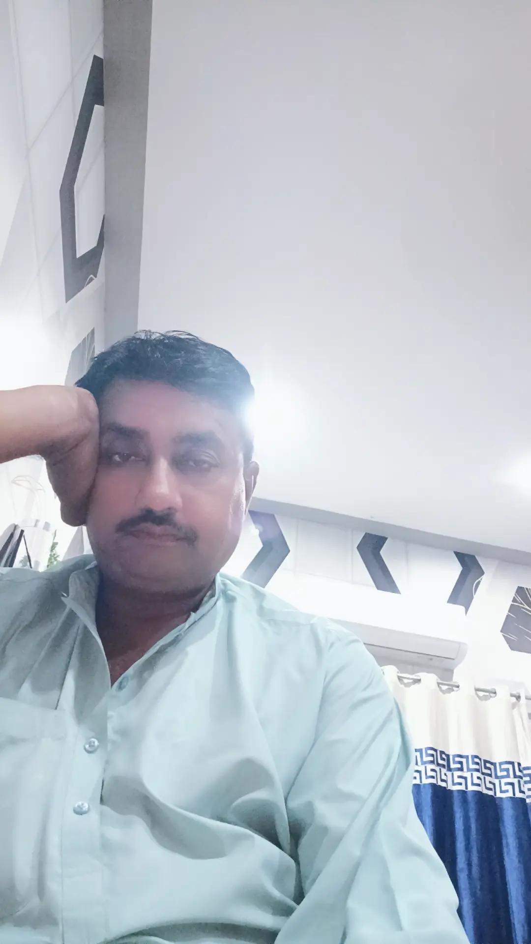 @Mudasar