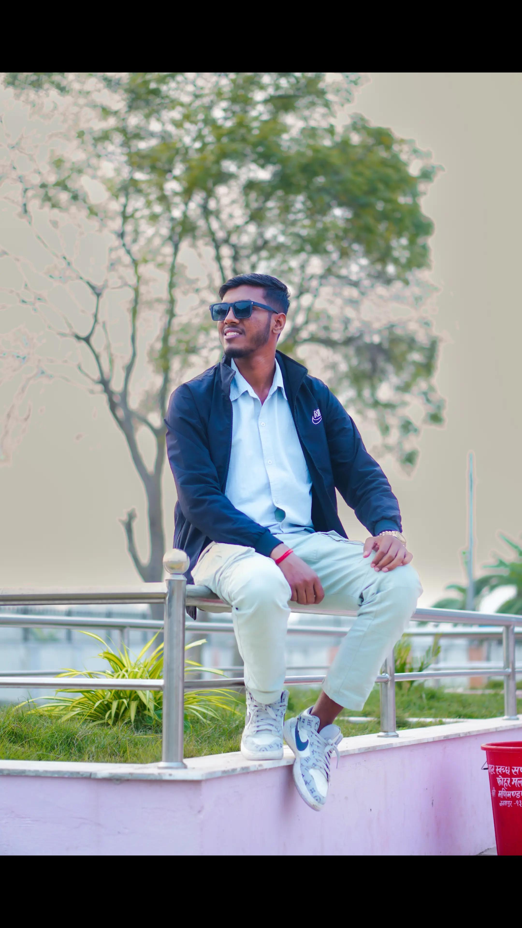 @It's Priyanshu❤️