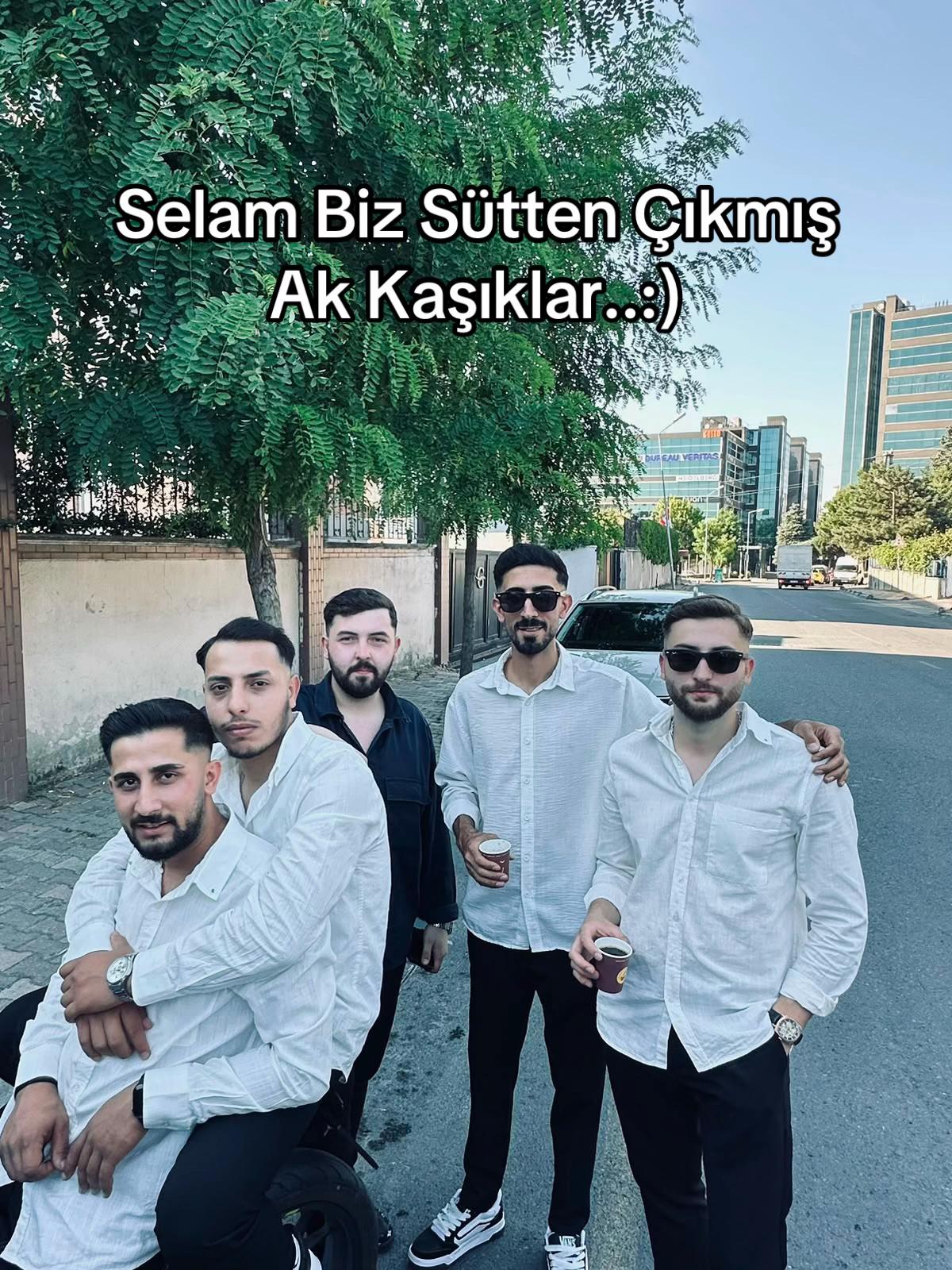 @H.K 🕊️