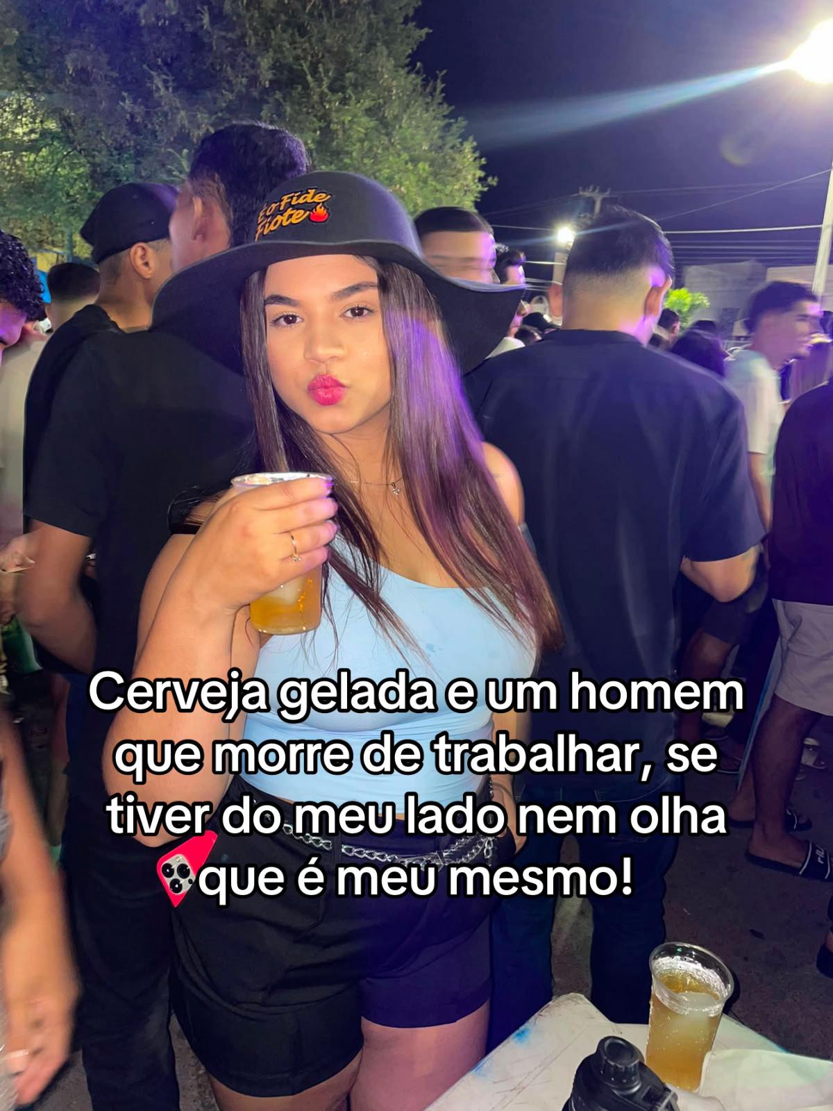 @Elen🤏🏻🤍