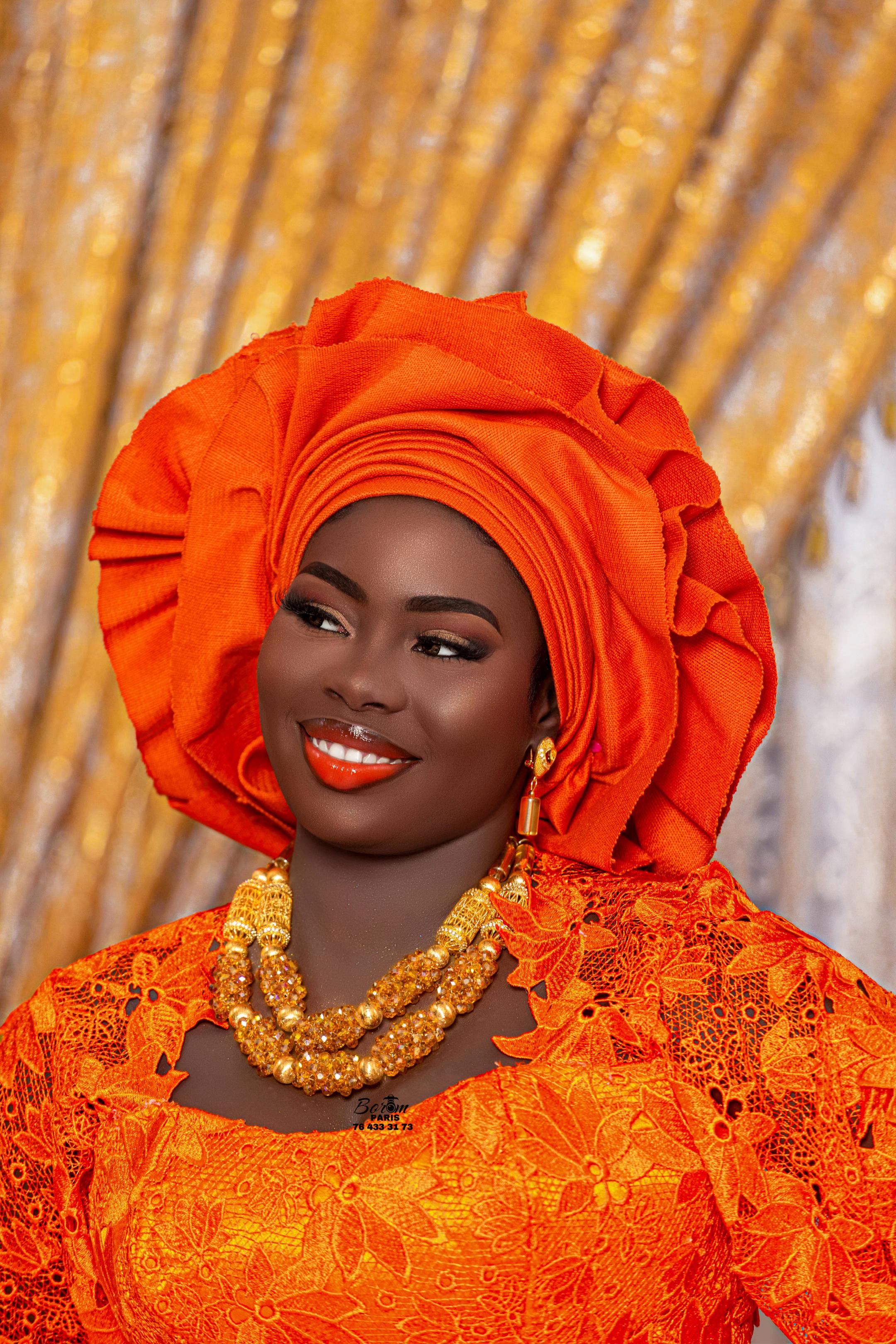 @Borom paris 📸📸photographe