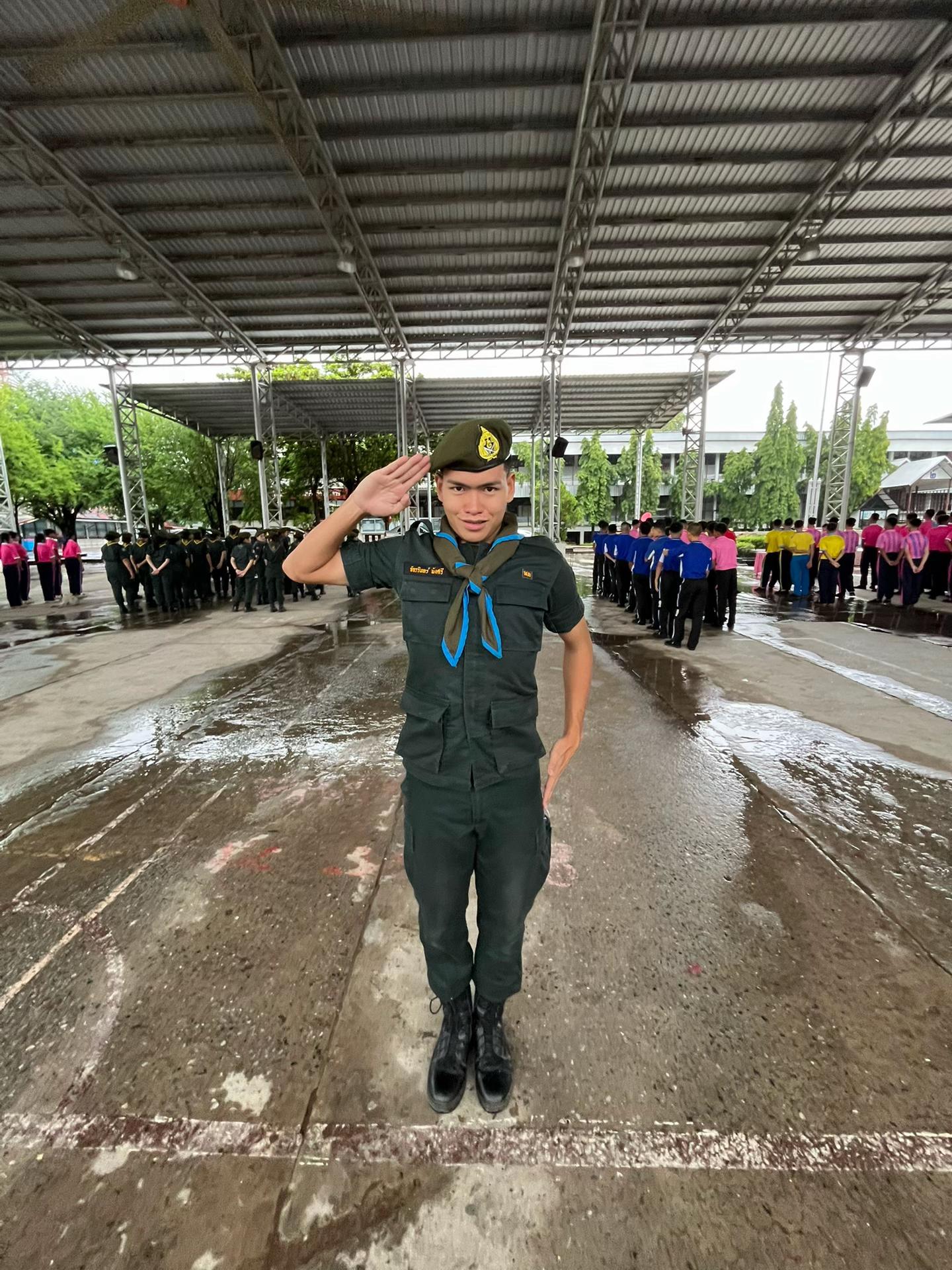 @จักรรินทร์
