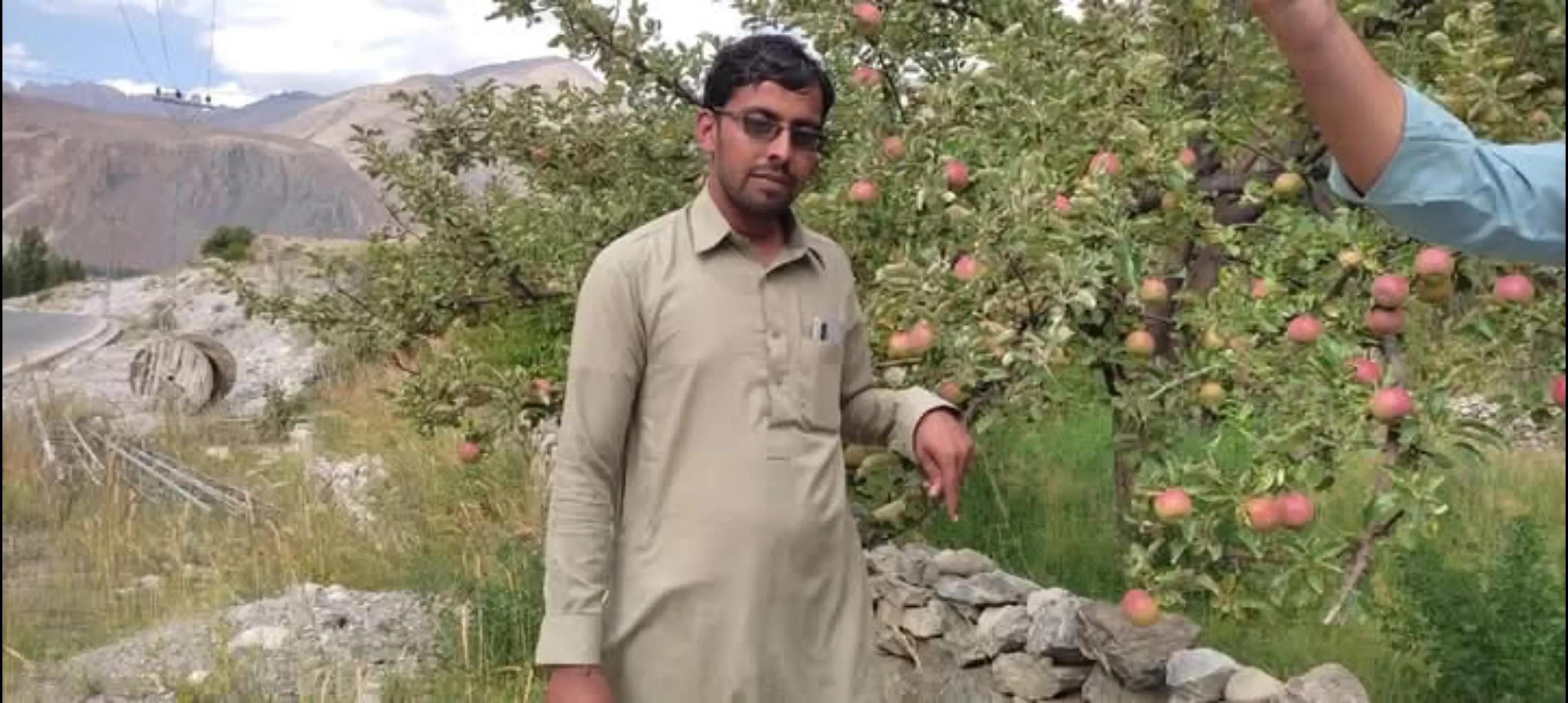 @Ali Marvi282 36@gmail.com