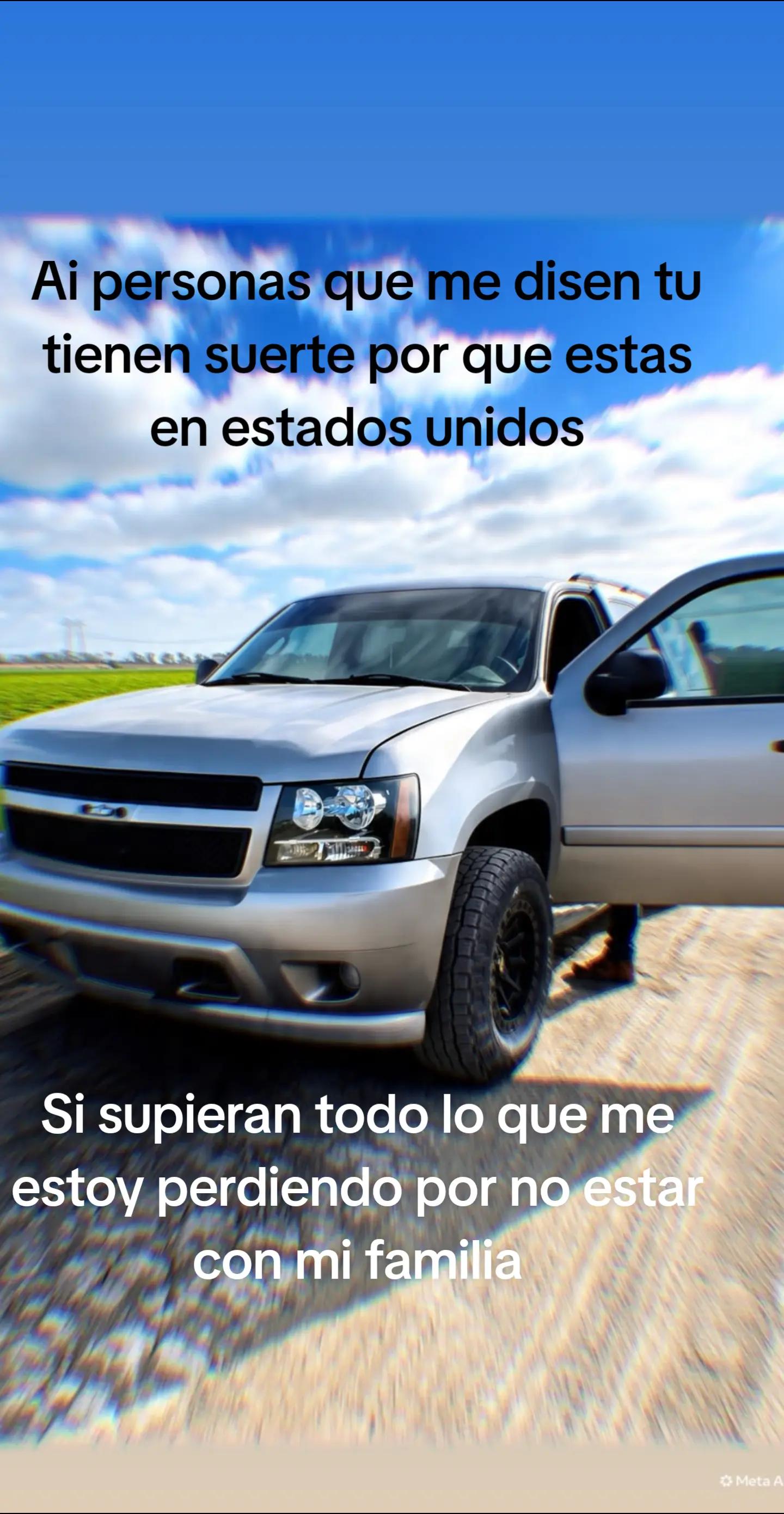 @taviros toys