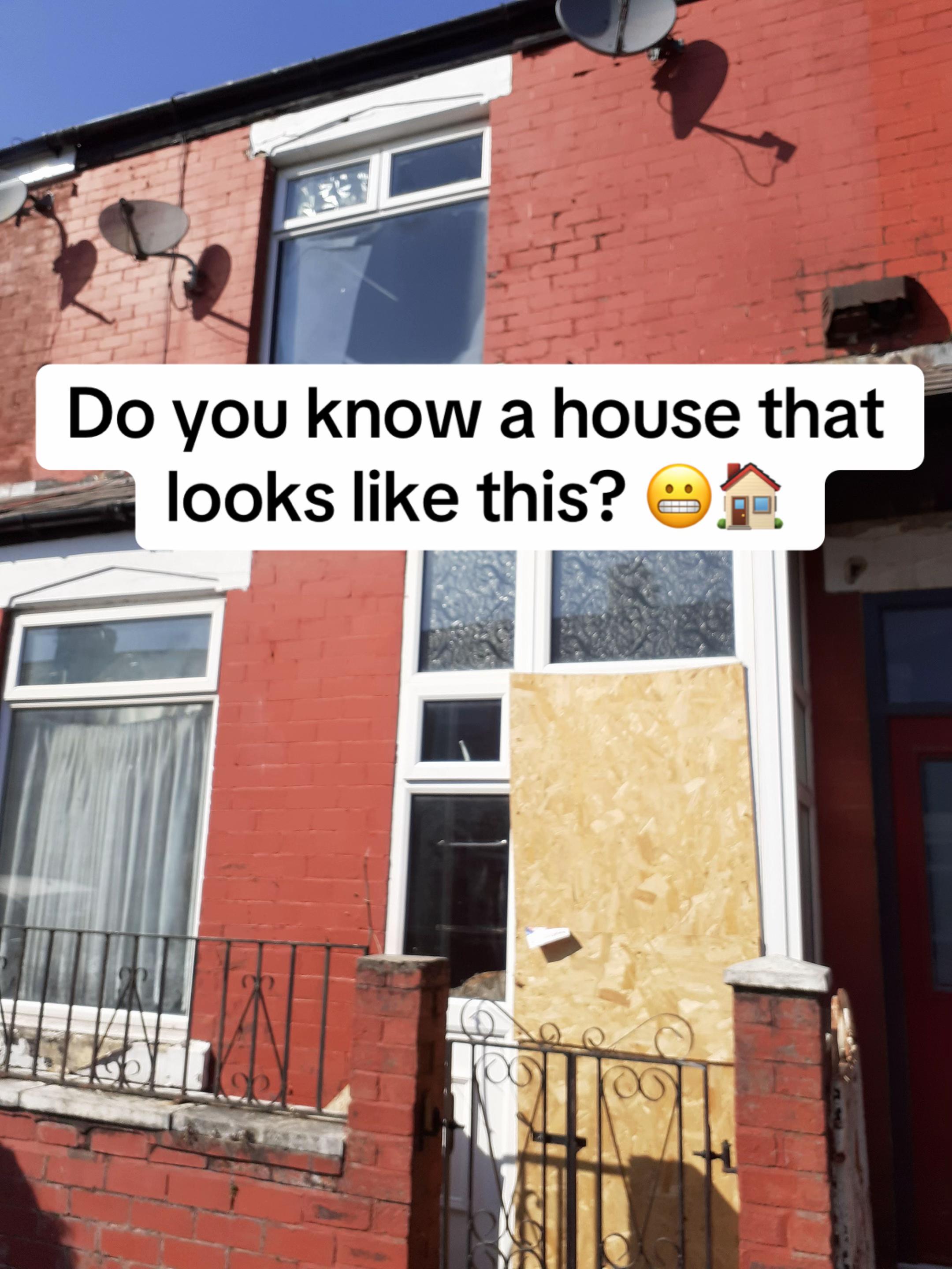 @Manchester City Council