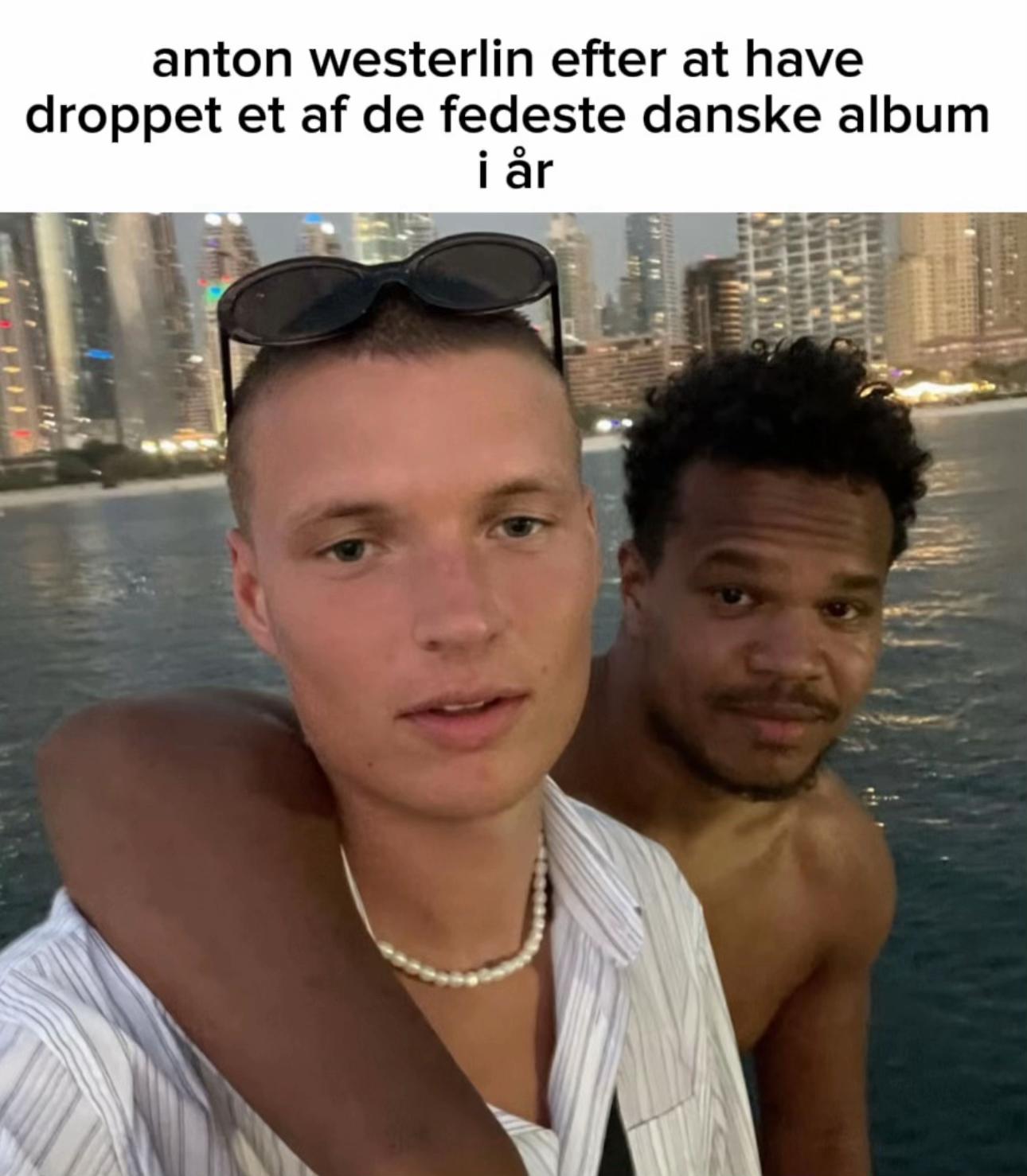 @melodierne