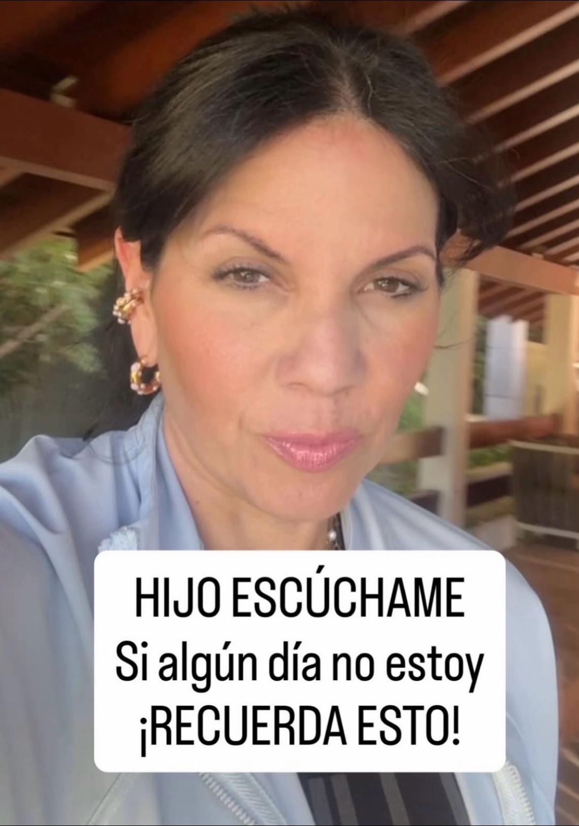 @Maite Rodríguez