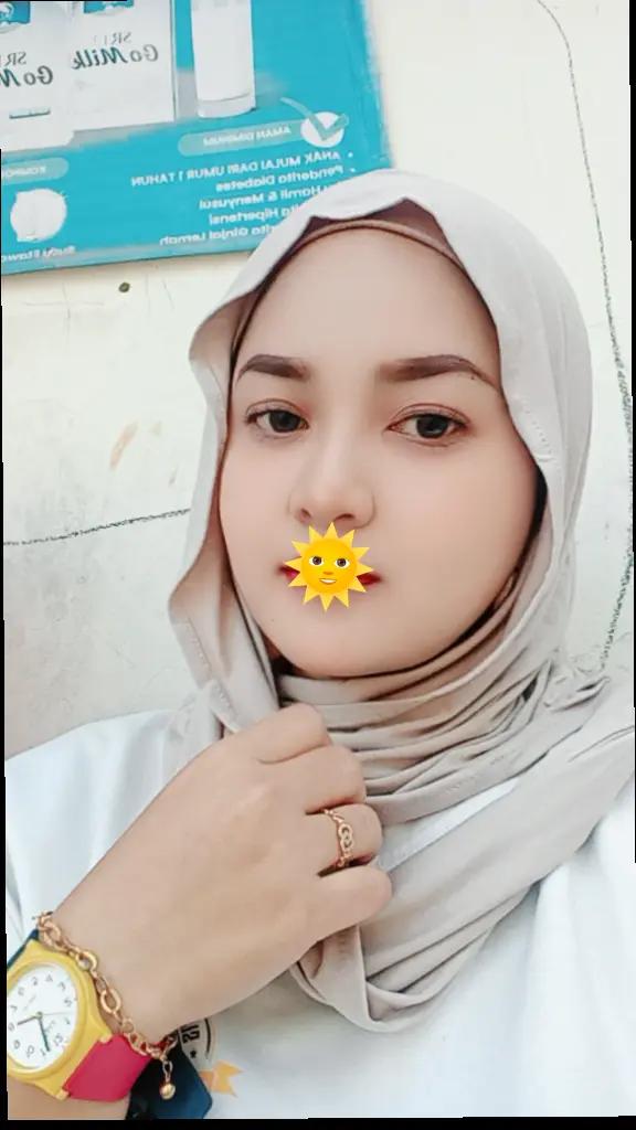 @CANCER_93