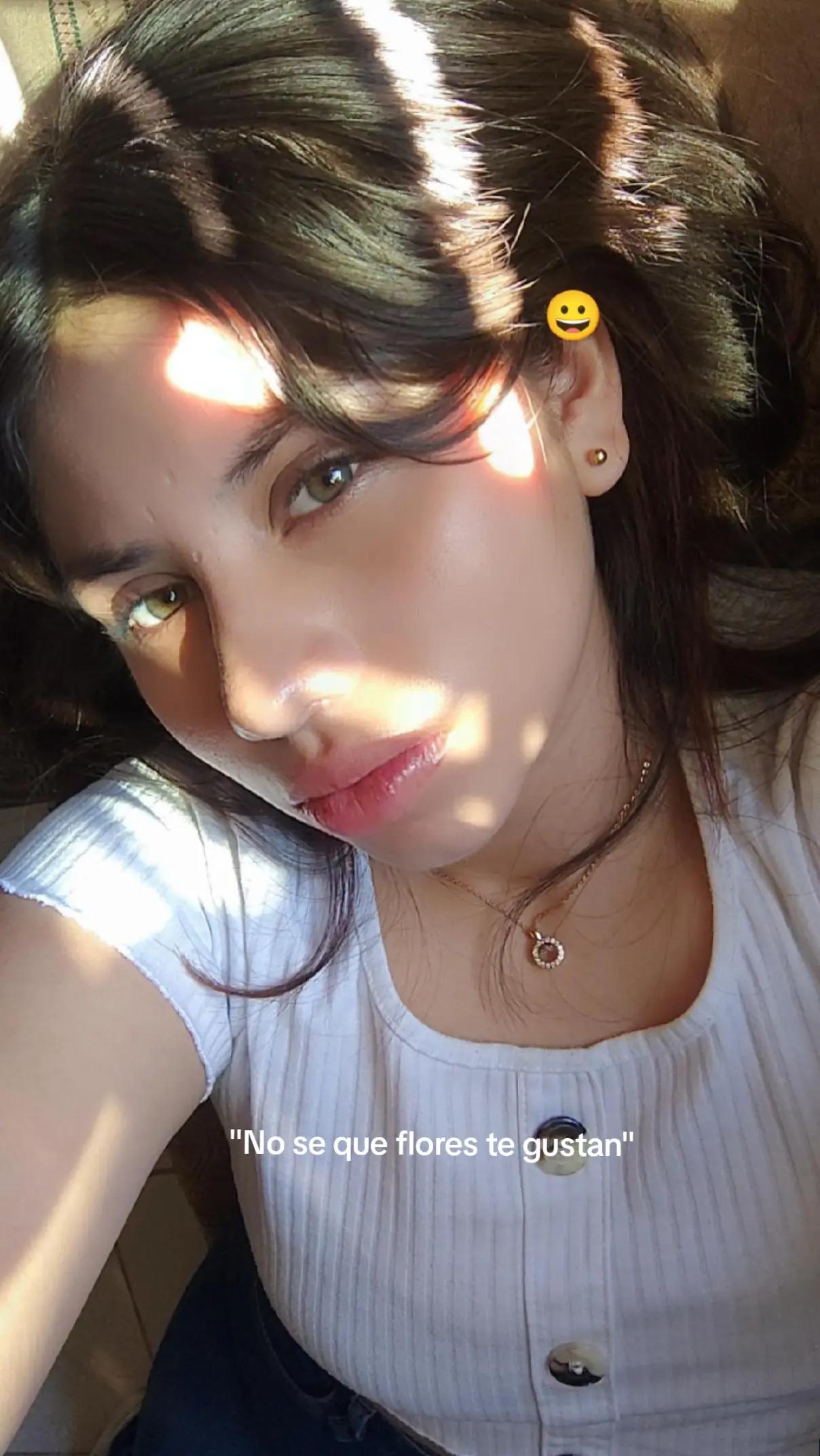 @Esther 🌷