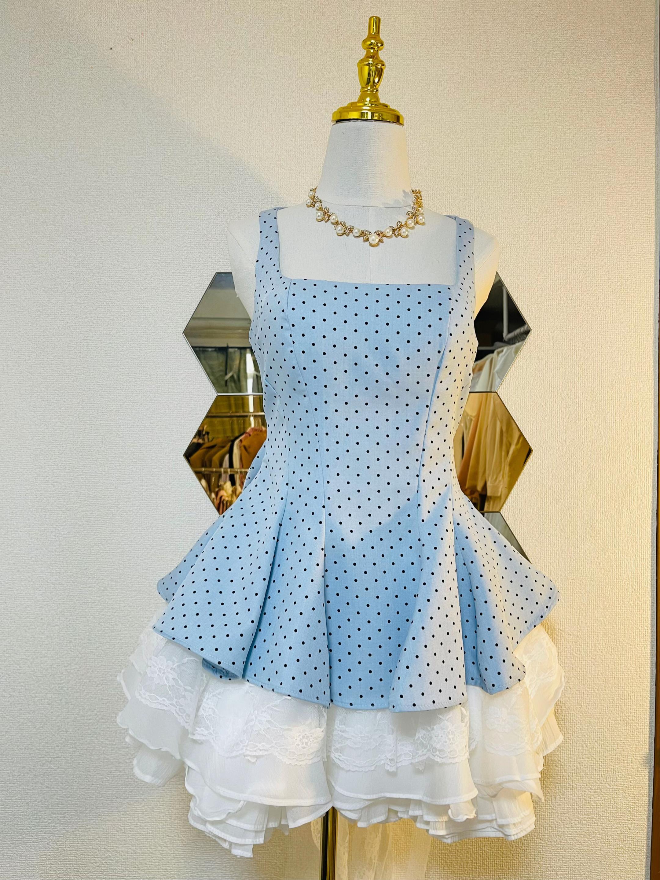 @HÄ BOUTIQUE