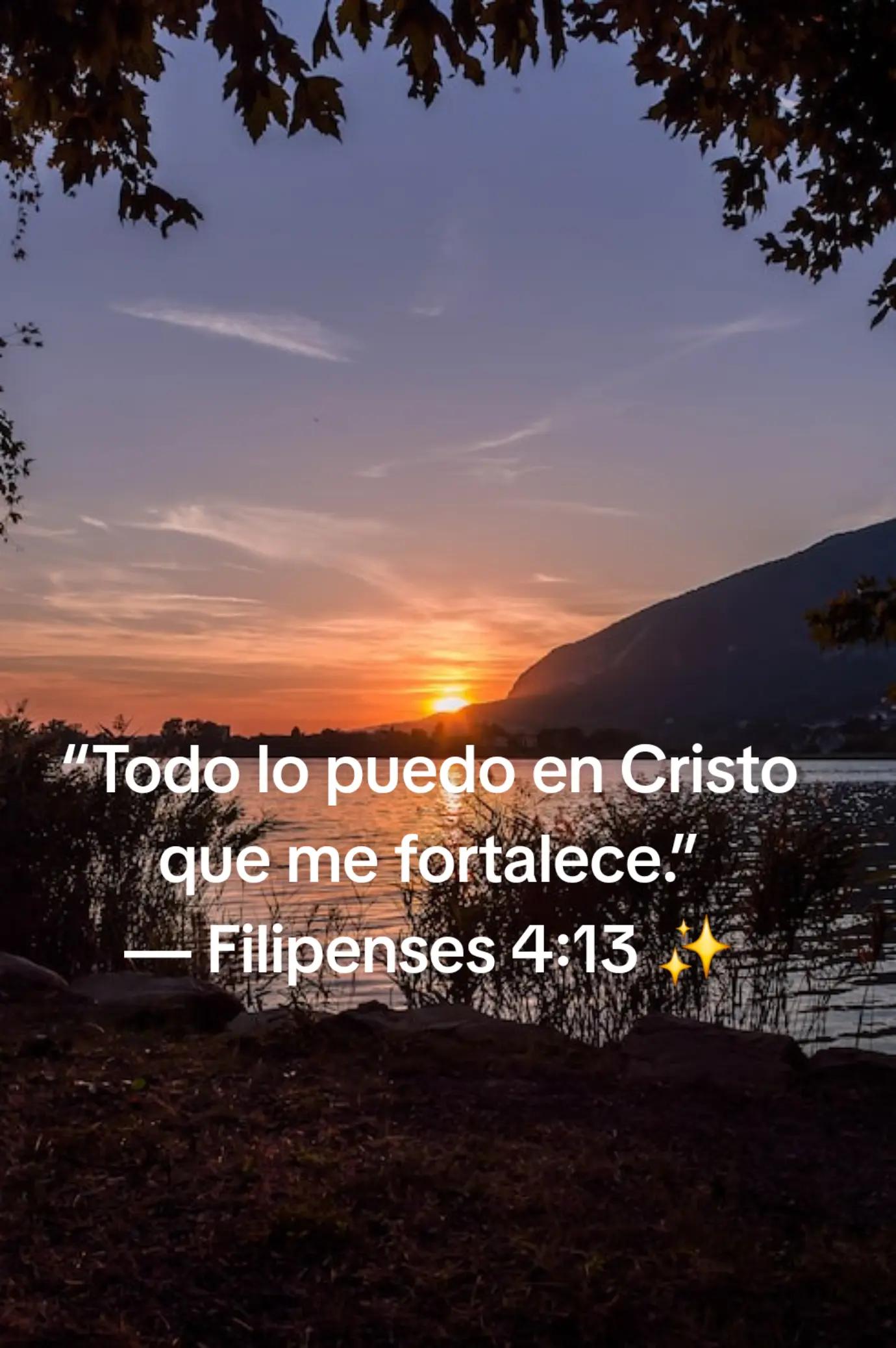 @Promesas de Dios 💯