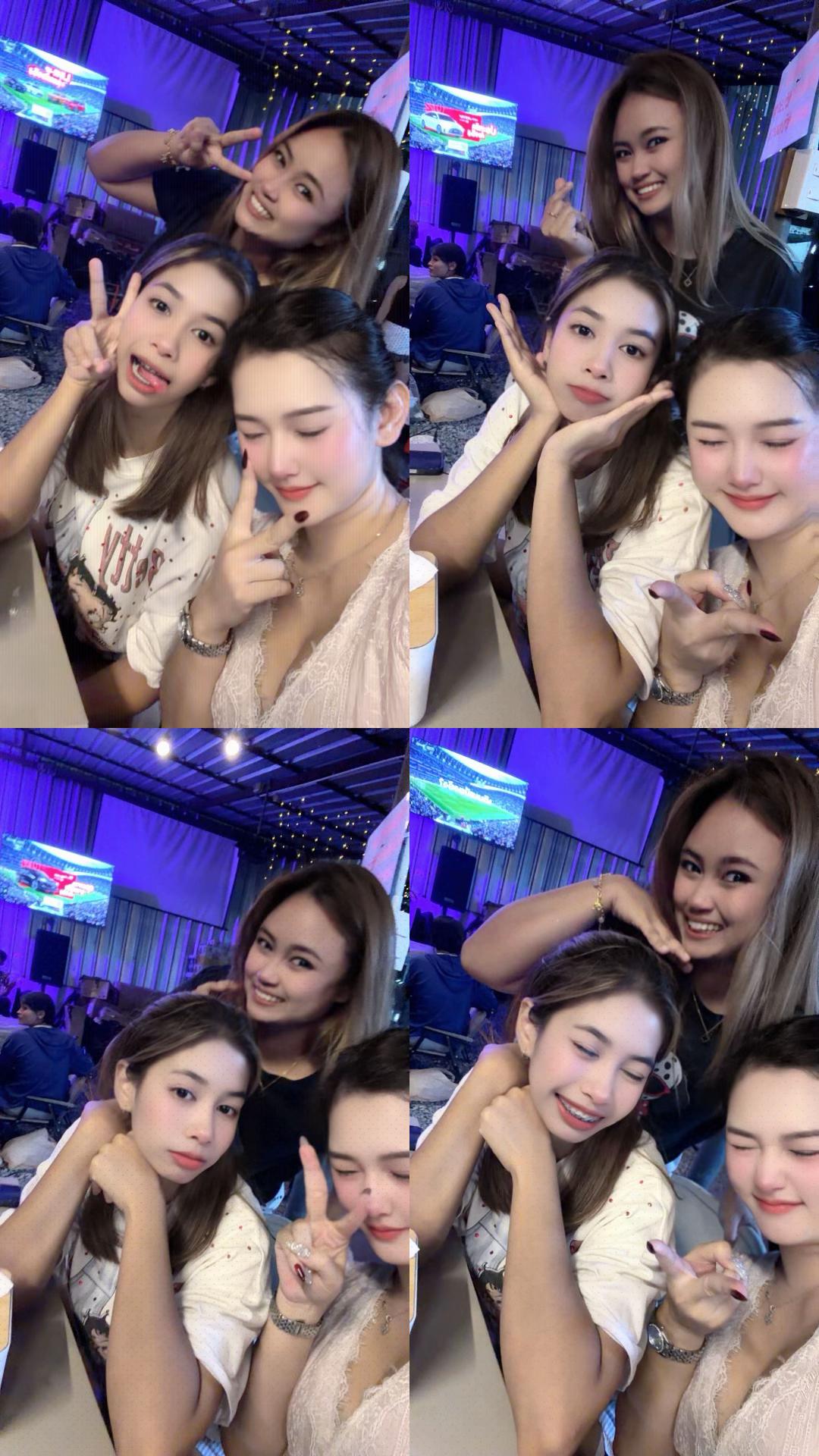 @จ้าวบรีม