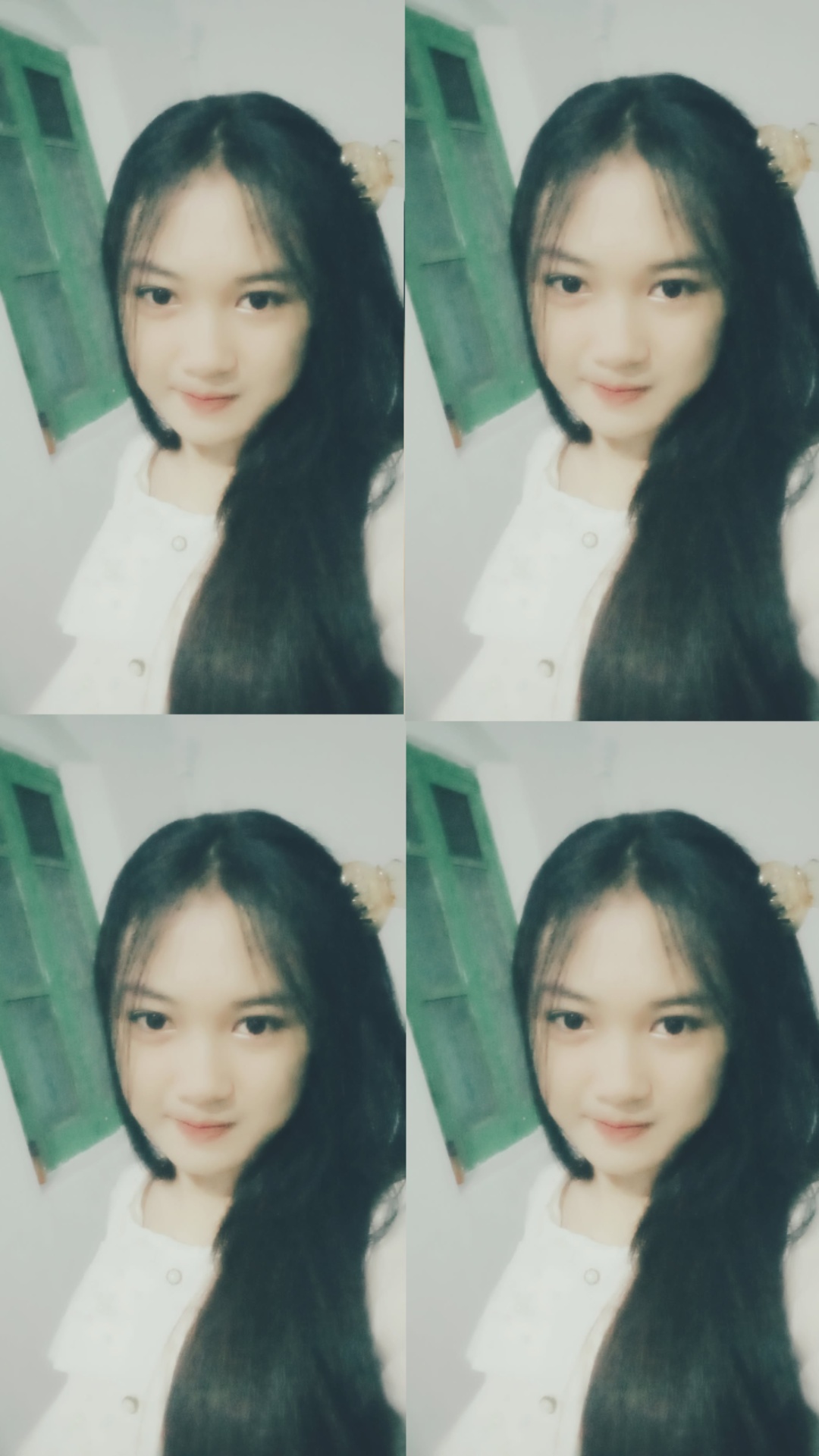 @Hi,ini dila